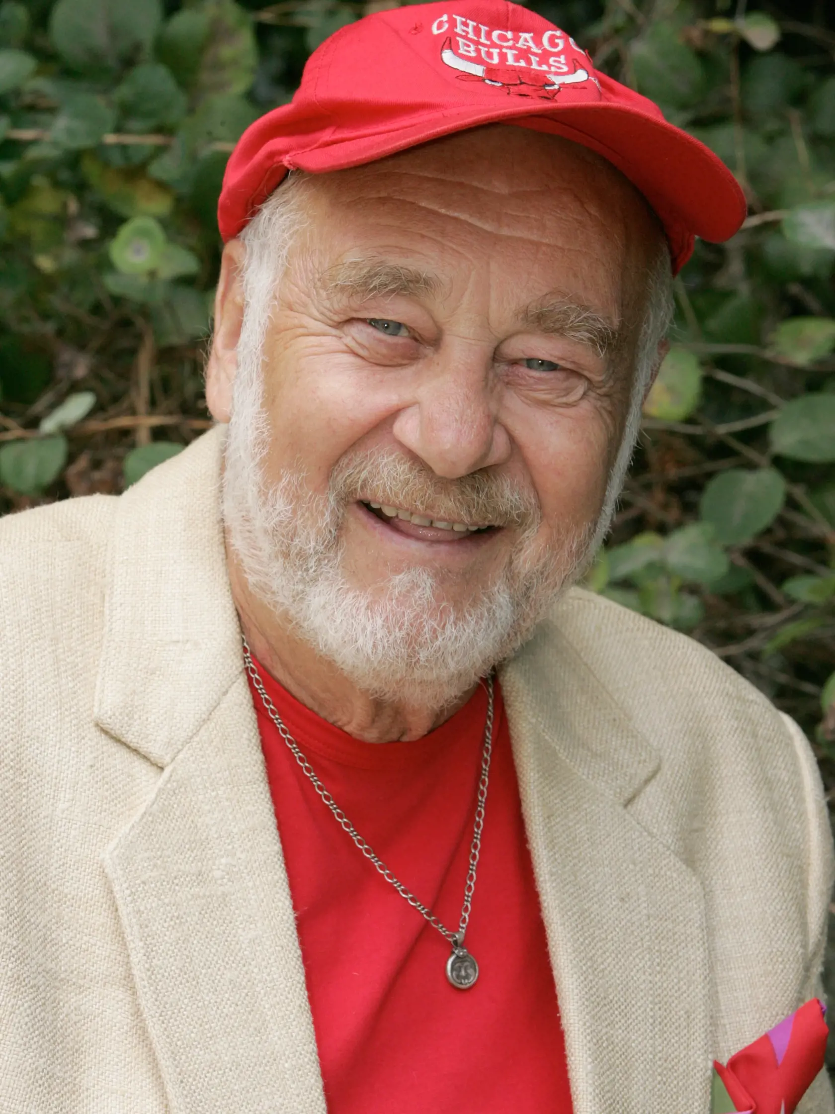 Haverl Leopold