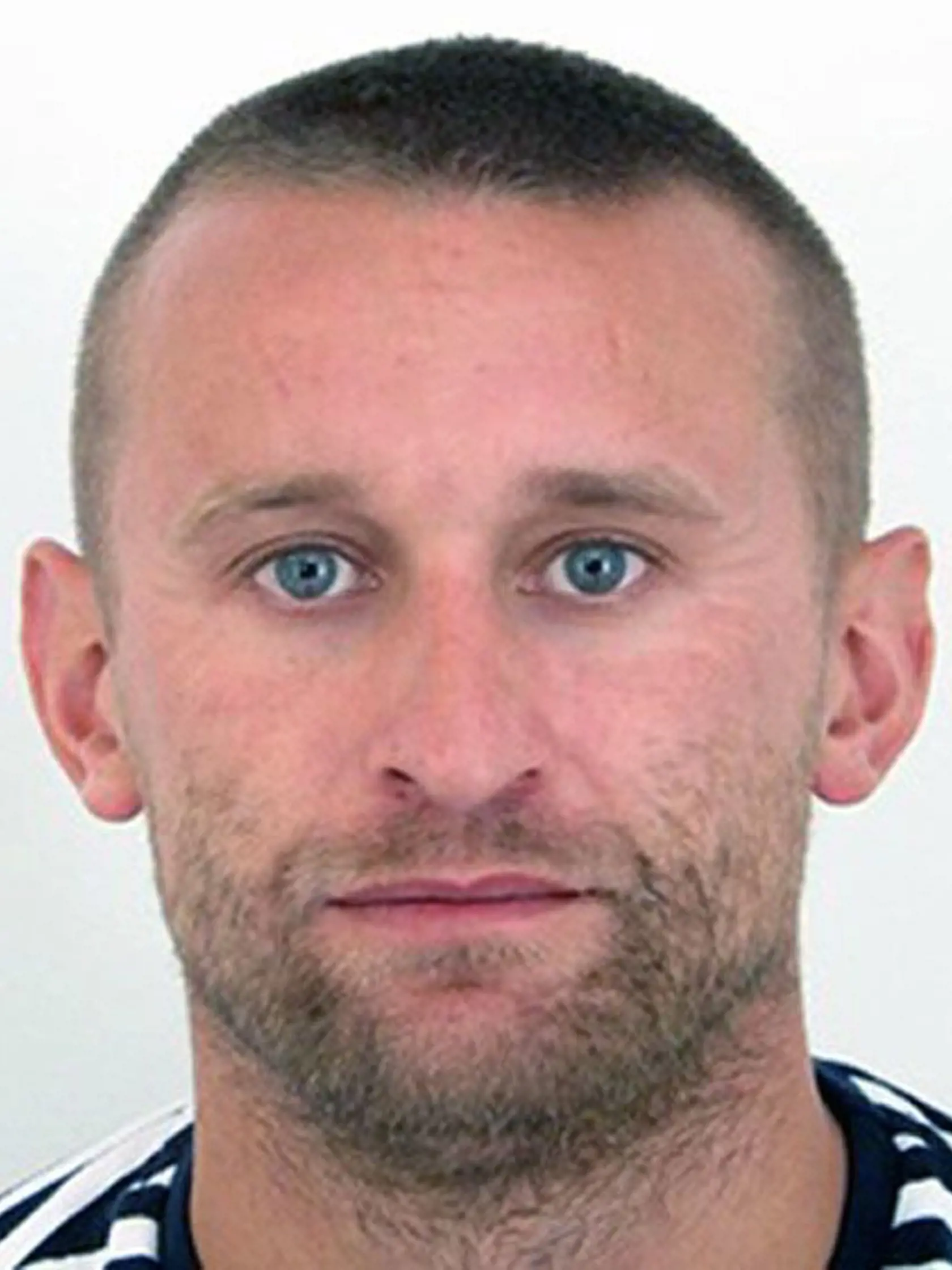 Juraj Ondrejčák