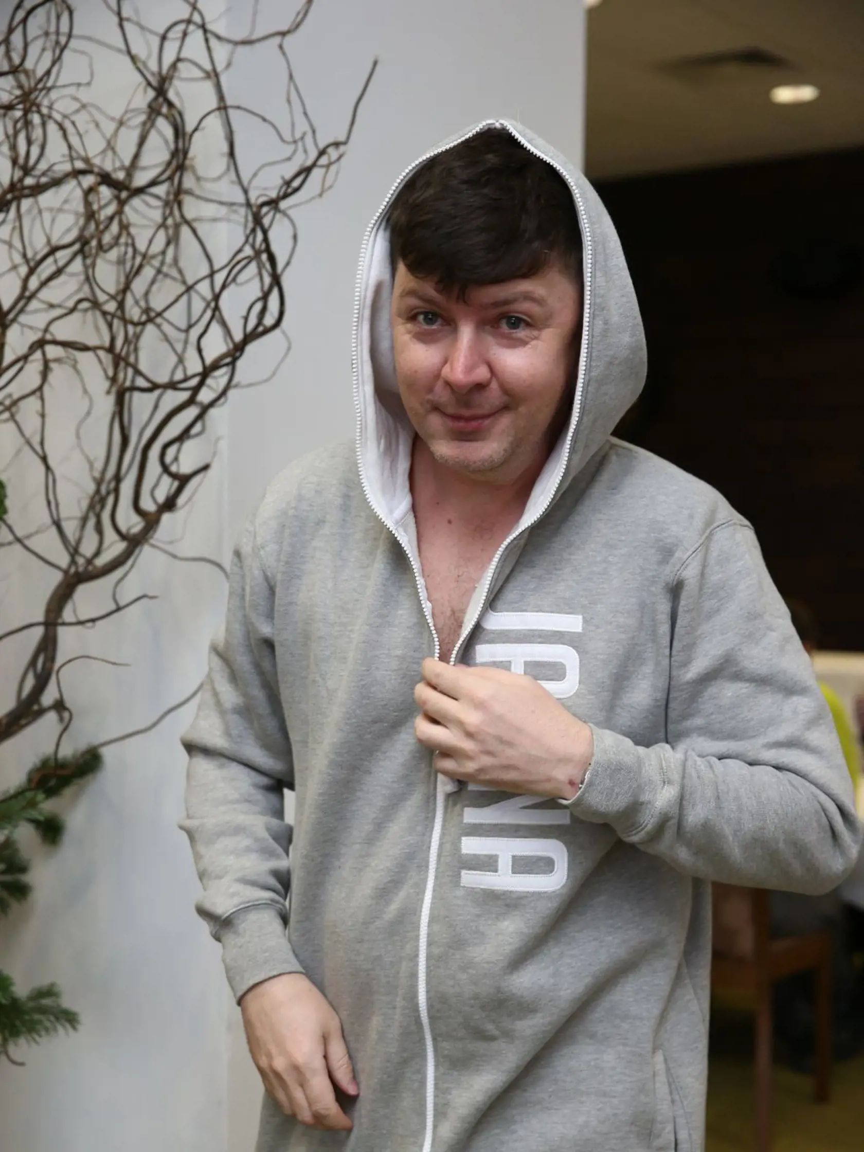Andrej Bičan pred pár dňami priznal mladú milenku.