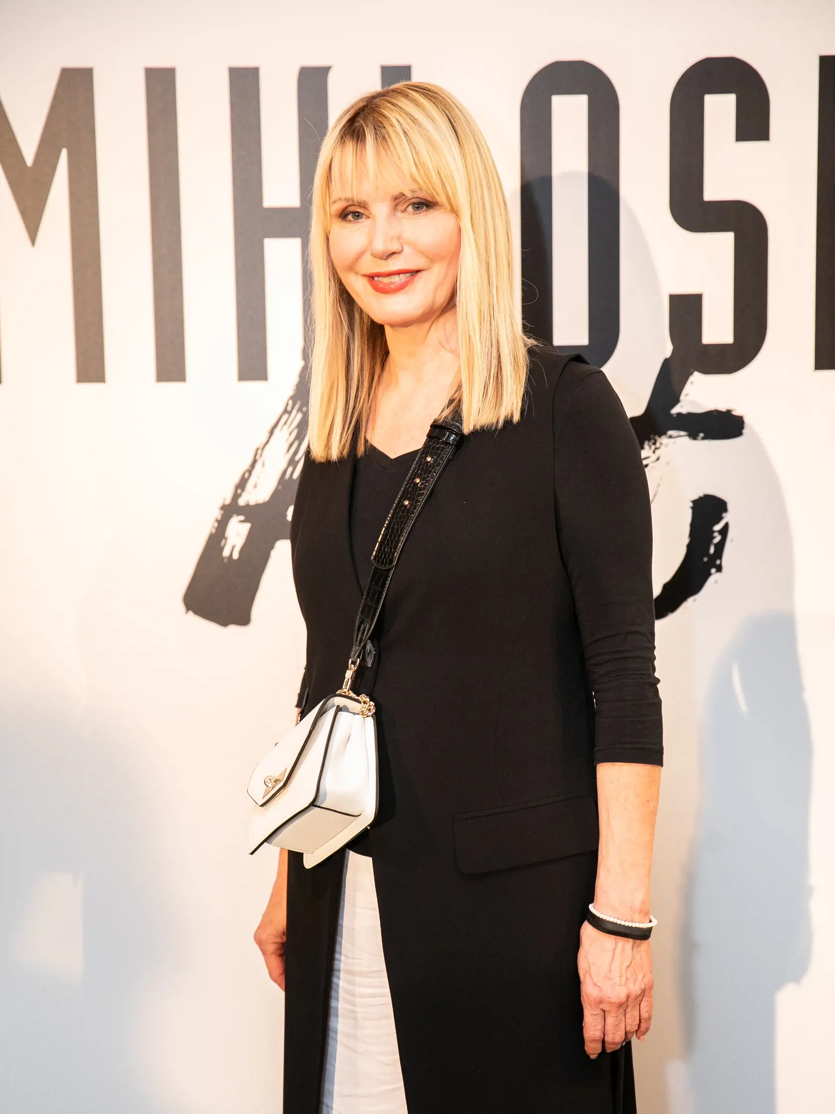 Emma Tekelyová