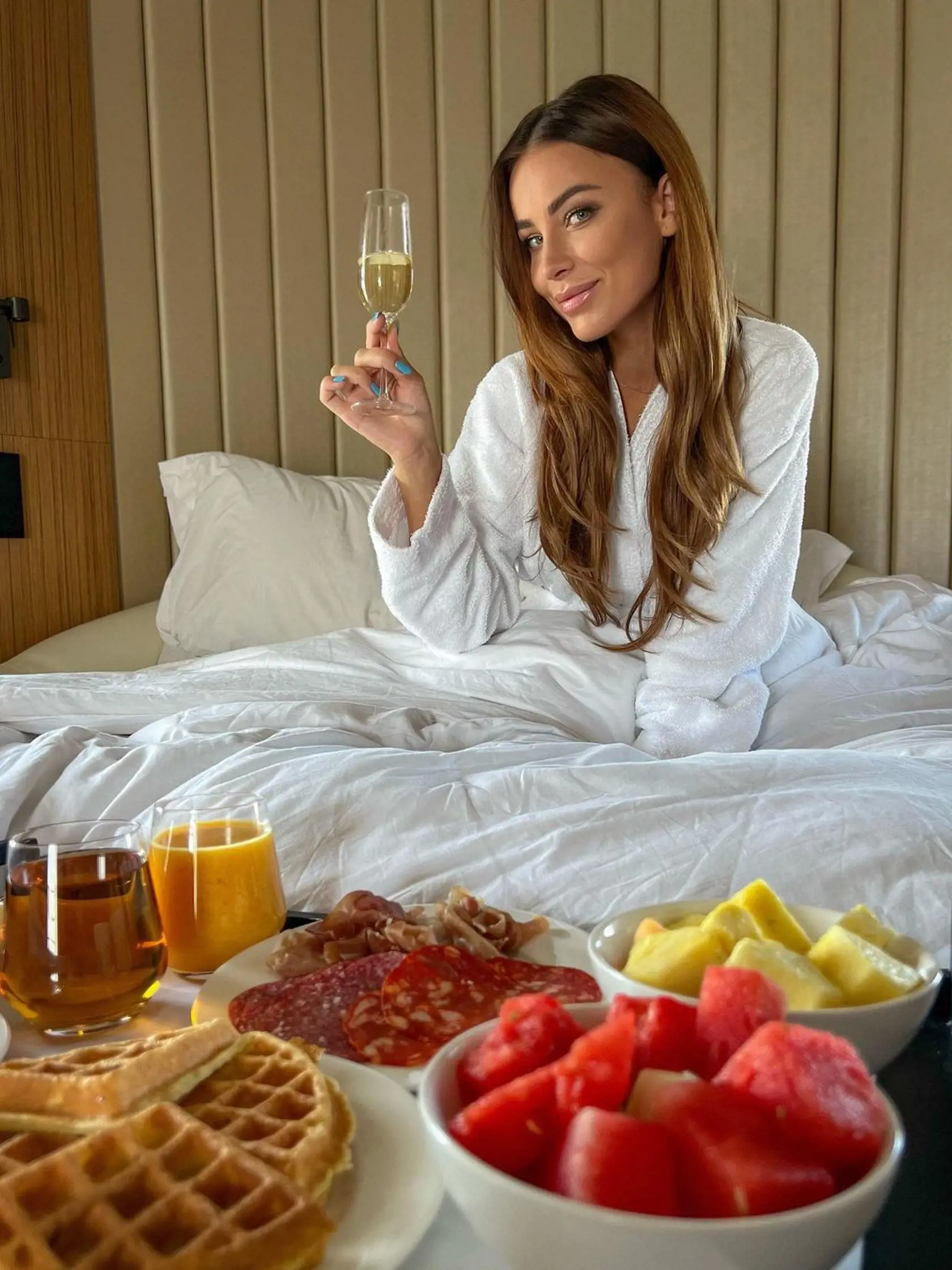 Martina Grešová