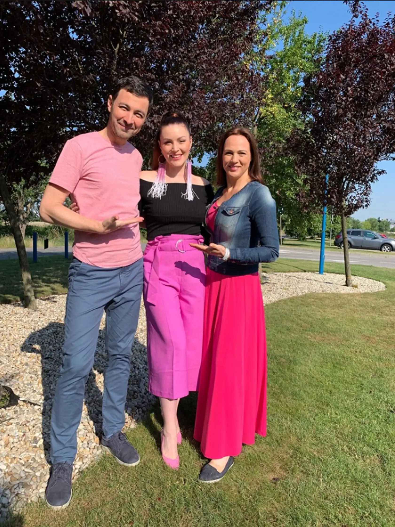 Barbora Švidraňová priznala, že sa s priateľom rozišli.