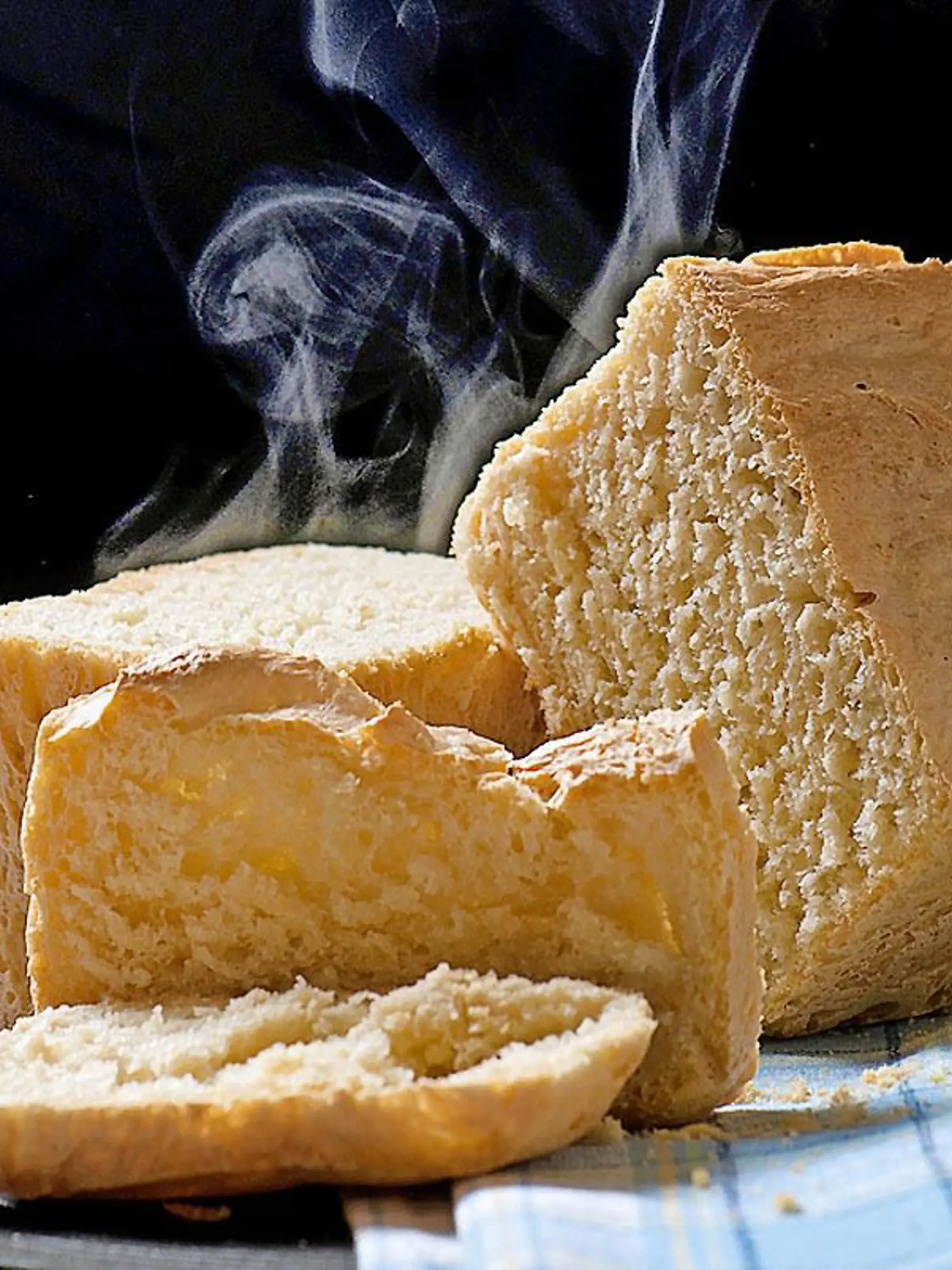 So zápachom pri varení si dokážete hravo podariť, stačí použiť malý trik.