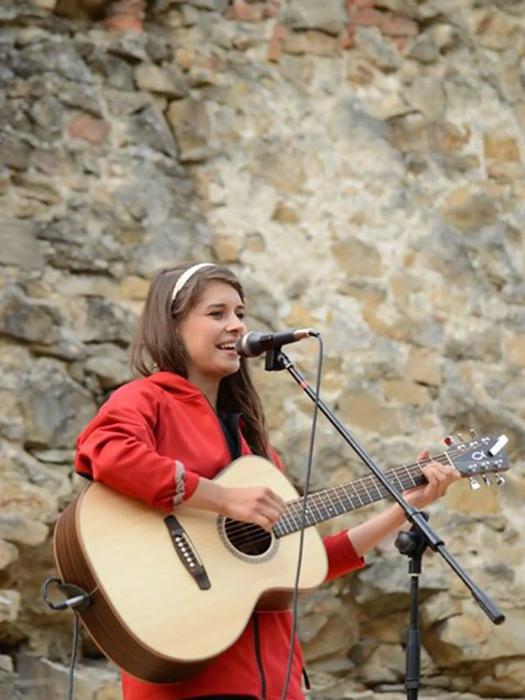 Sima Martausová
