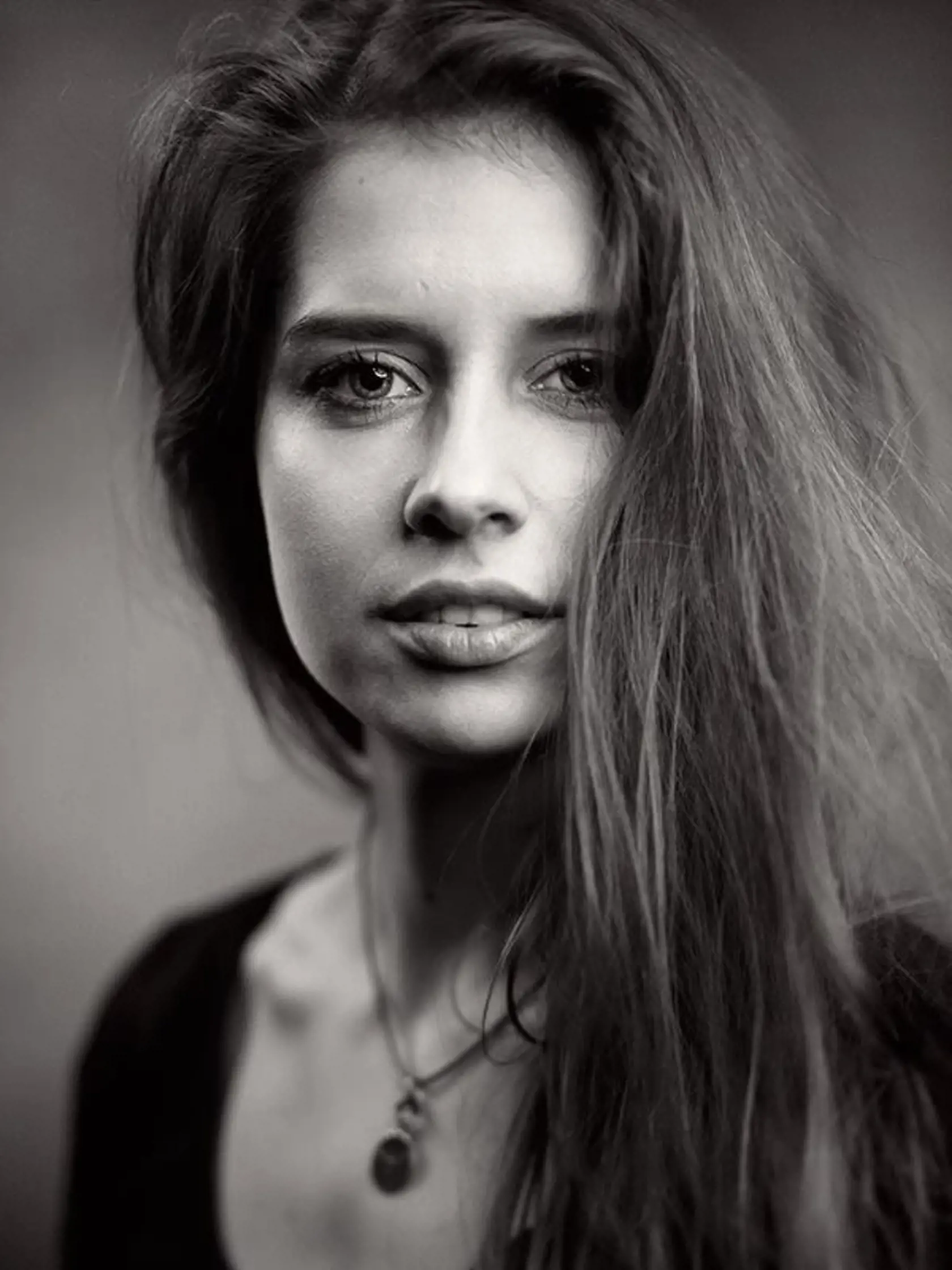 Sima Martausová