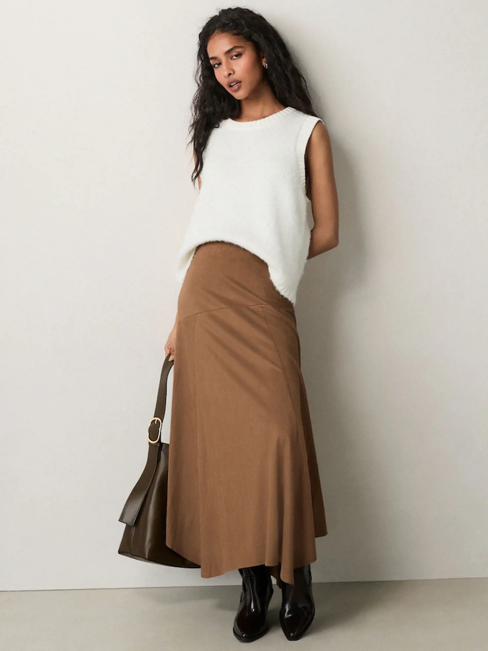Outfit: Next