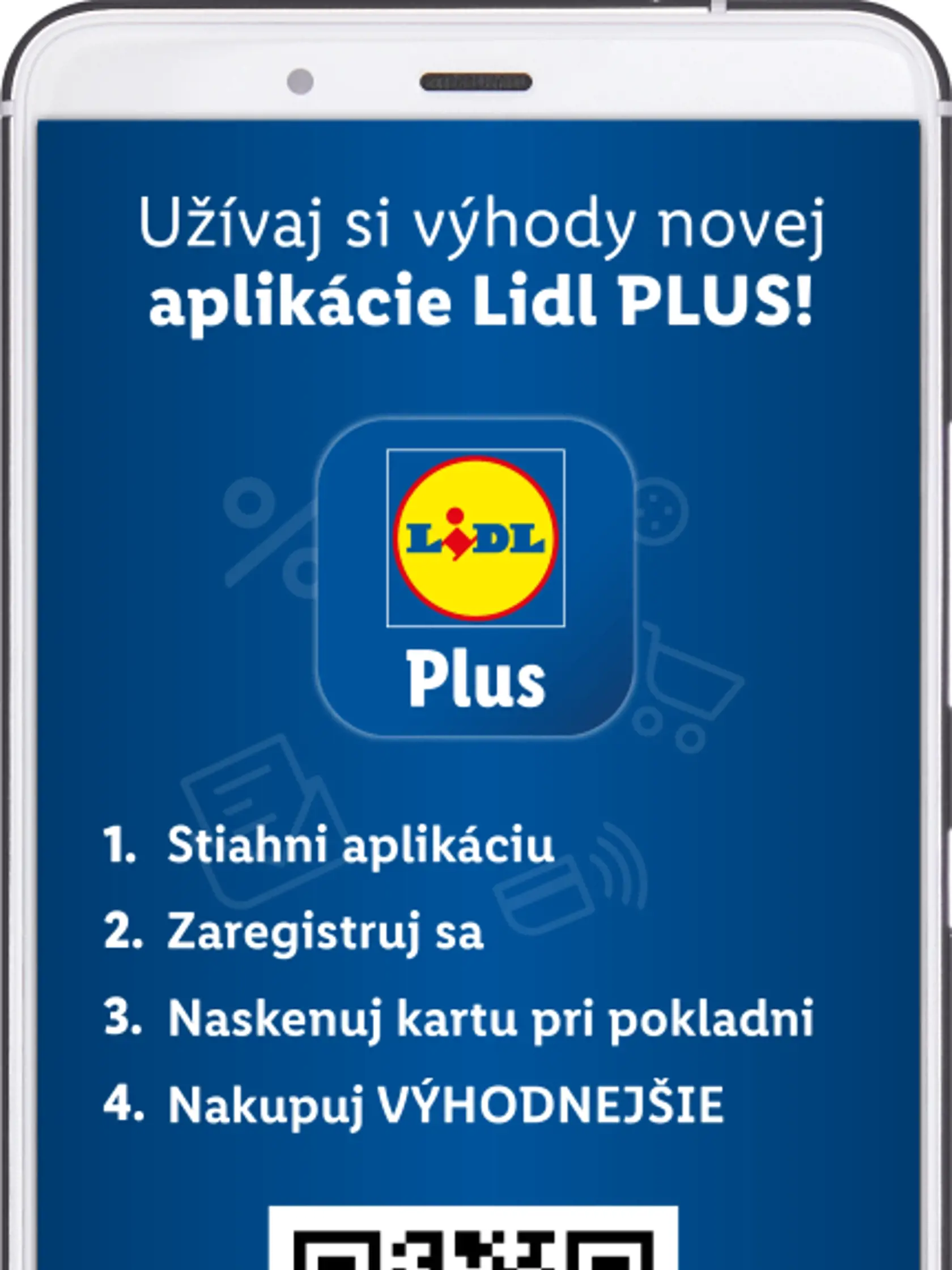 Ilustračné foto.