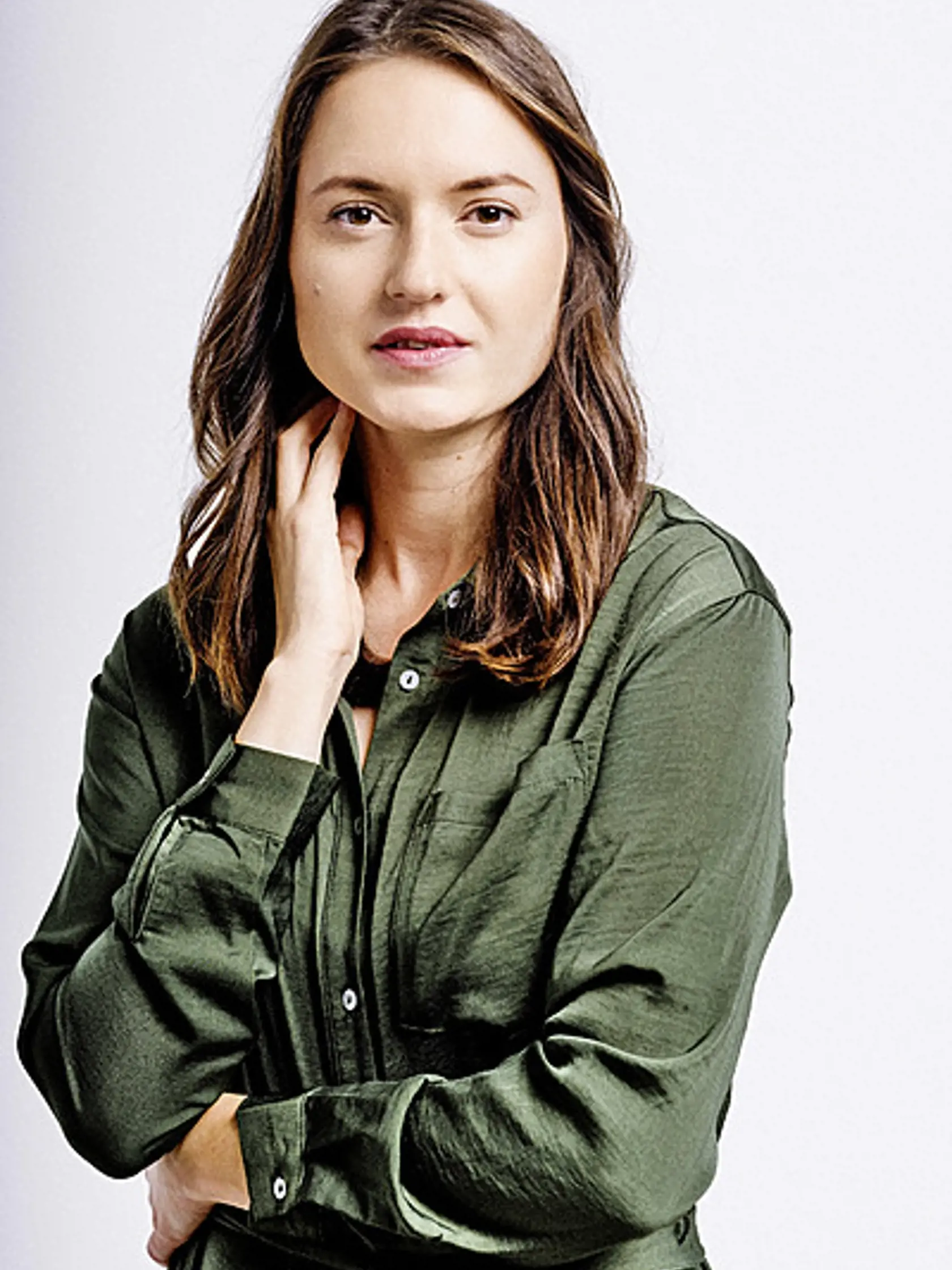 Rebeka Poláková
