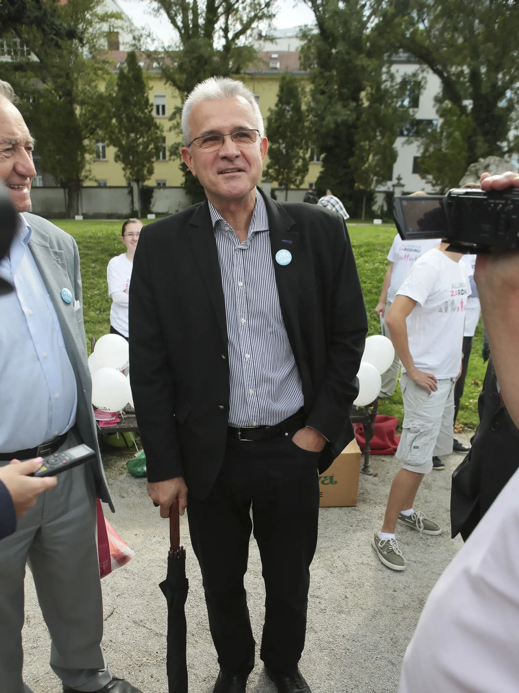 Štefan Bučko