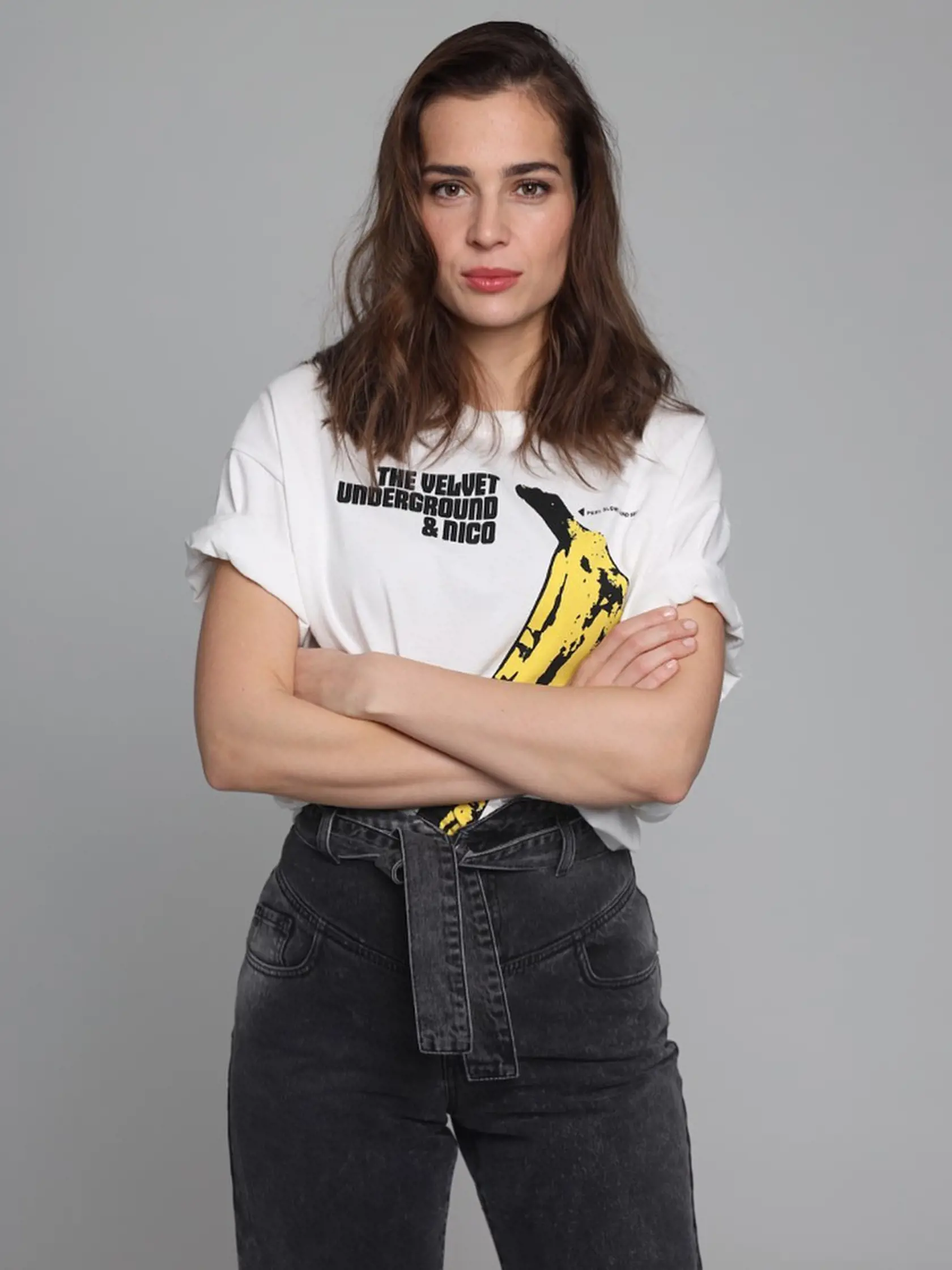 Lucia Hlaváčková
