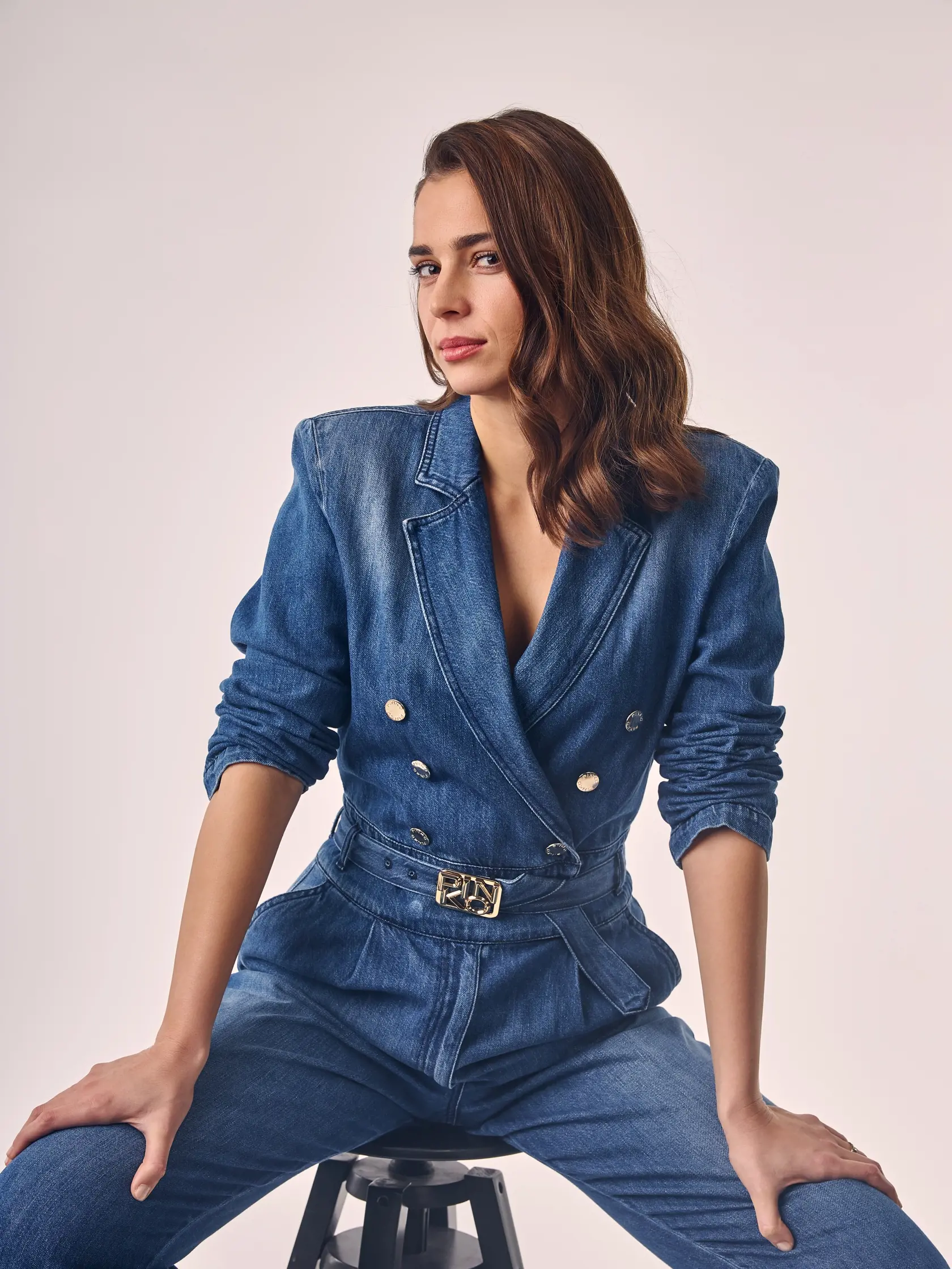 Lucia Hlaváčková