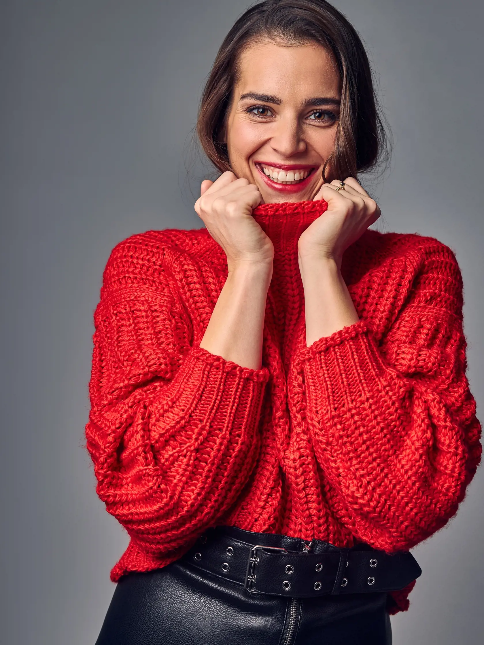 Lucia Hlaváčková