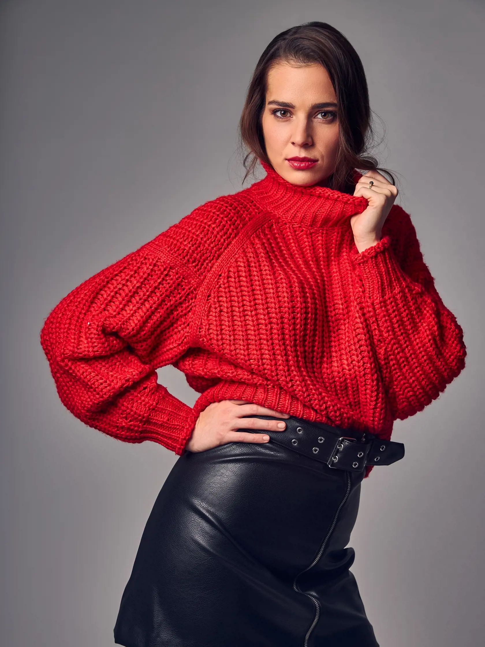 Lucia Hlaváčková