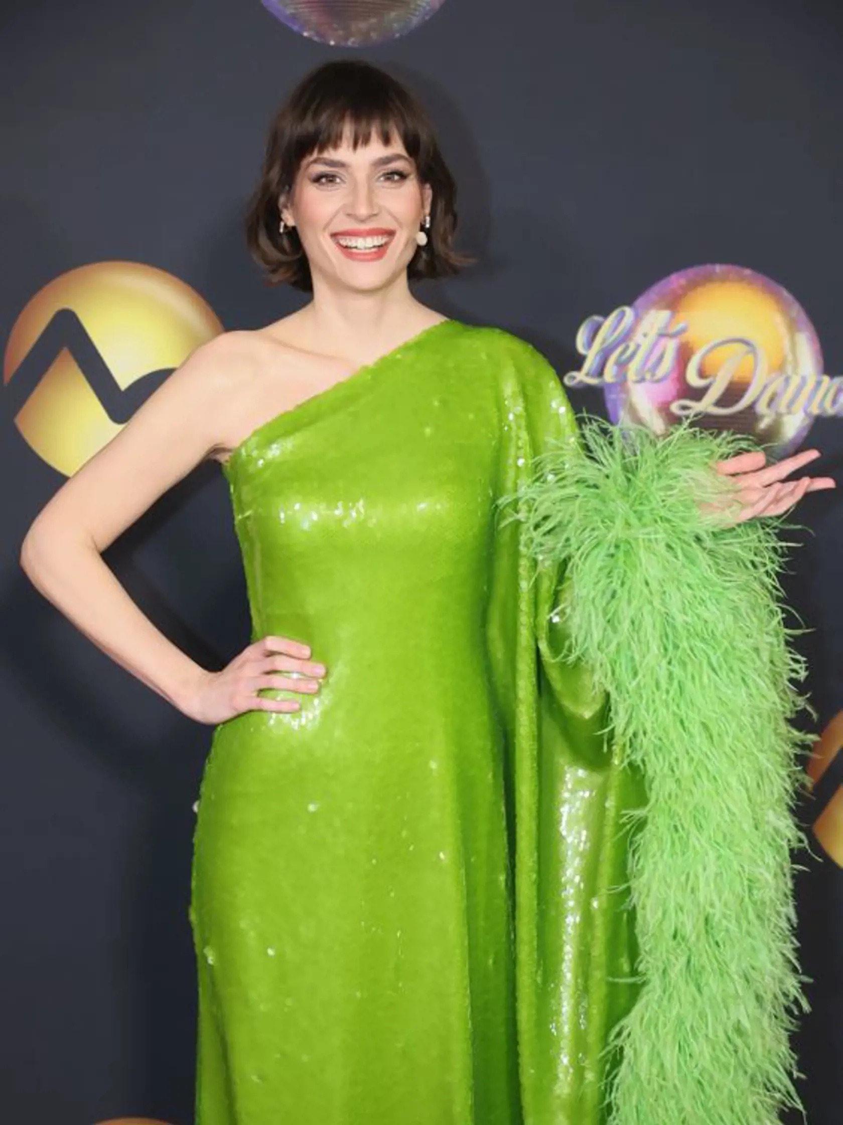 Lucia Hlaváčková