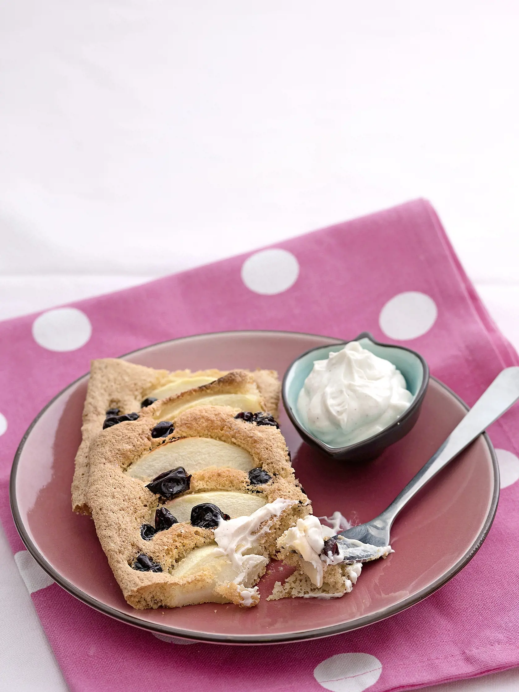 Palacinka z rúry