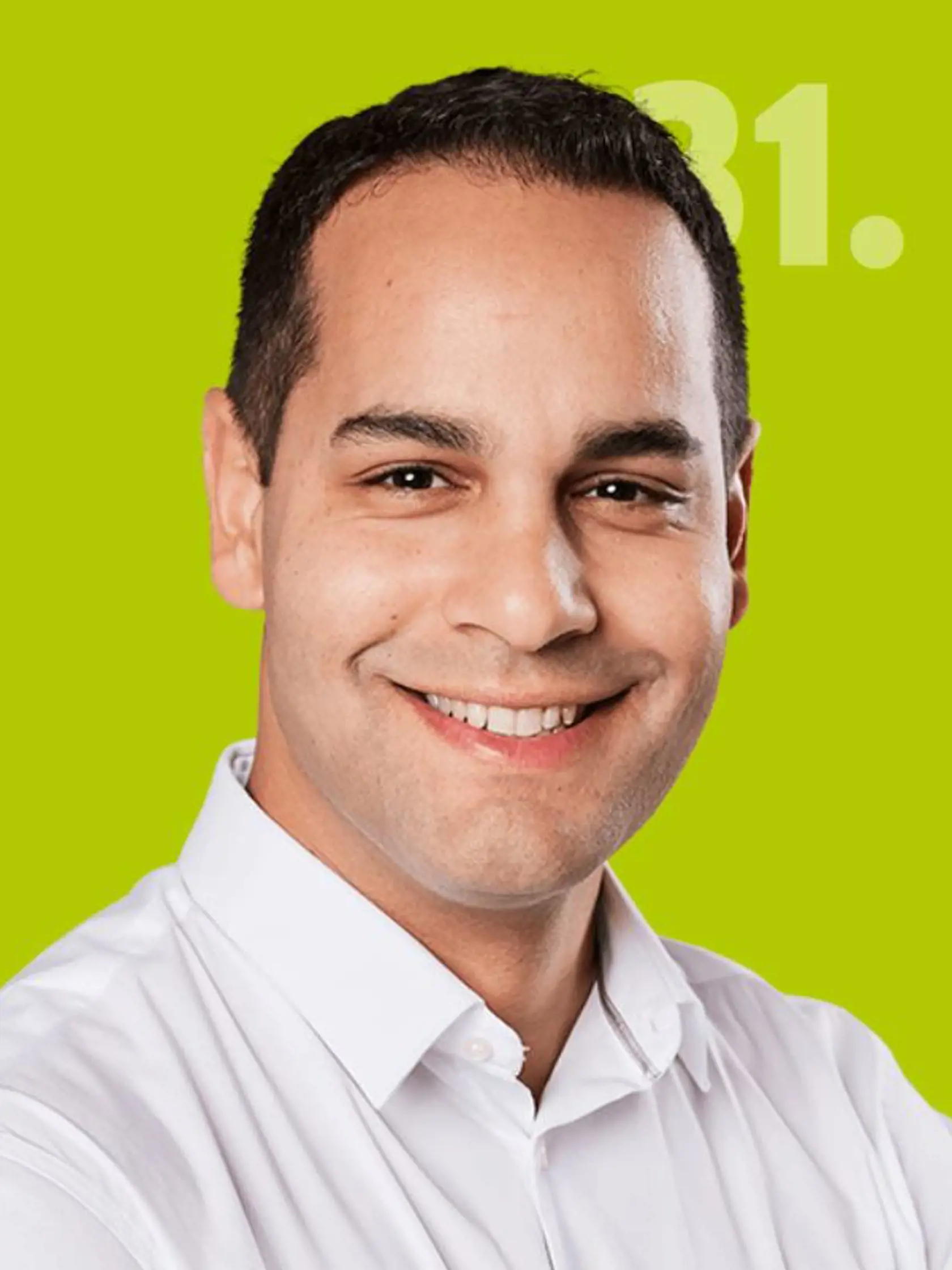 JÁN HERÁK