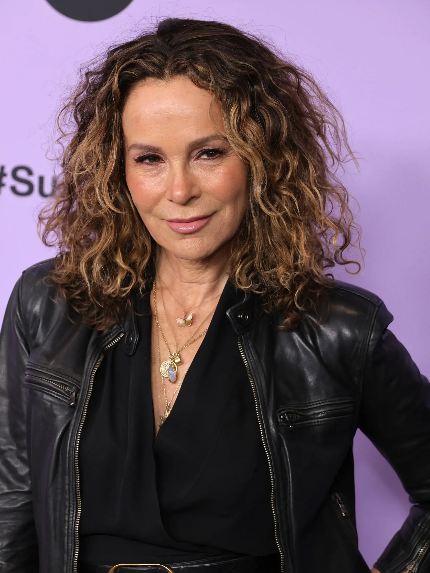 Jennifer Grey dostala za úlohu Baby len 50 tisíc dolárov. Film však zarobil vyše 214 miliónov.