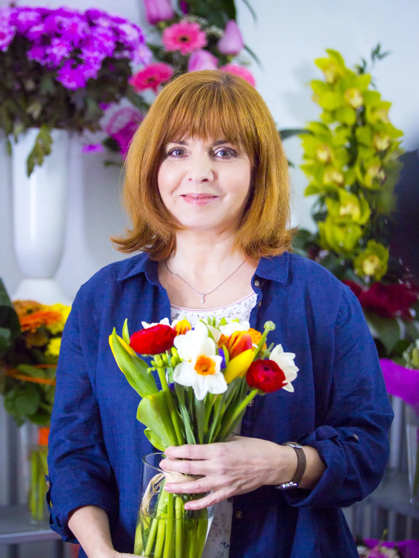 Zuzana Tlučková