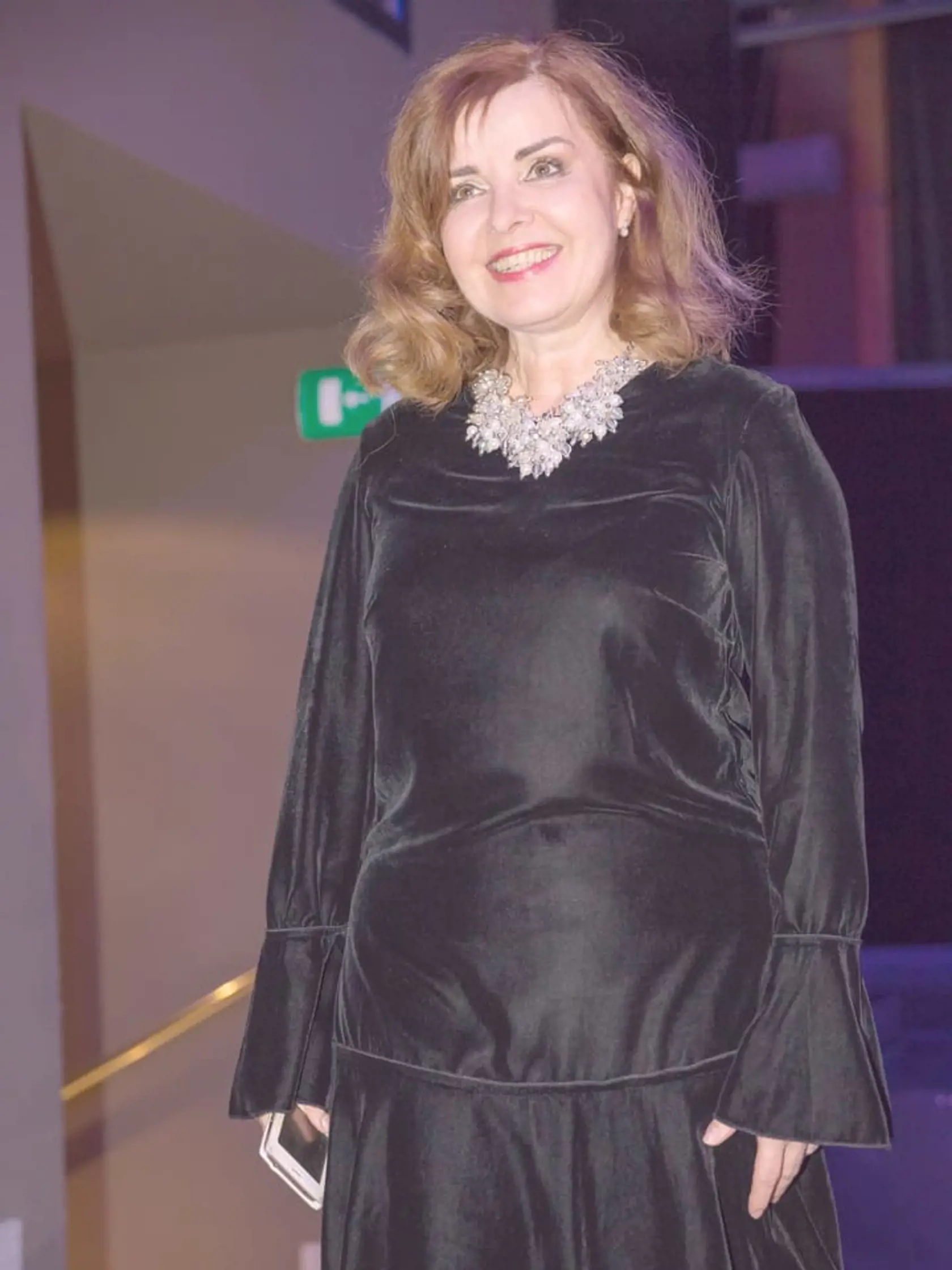 Premiera divadelnej hry PI CAJ MILACIK a nasledny raut v divadle Nova Scena 