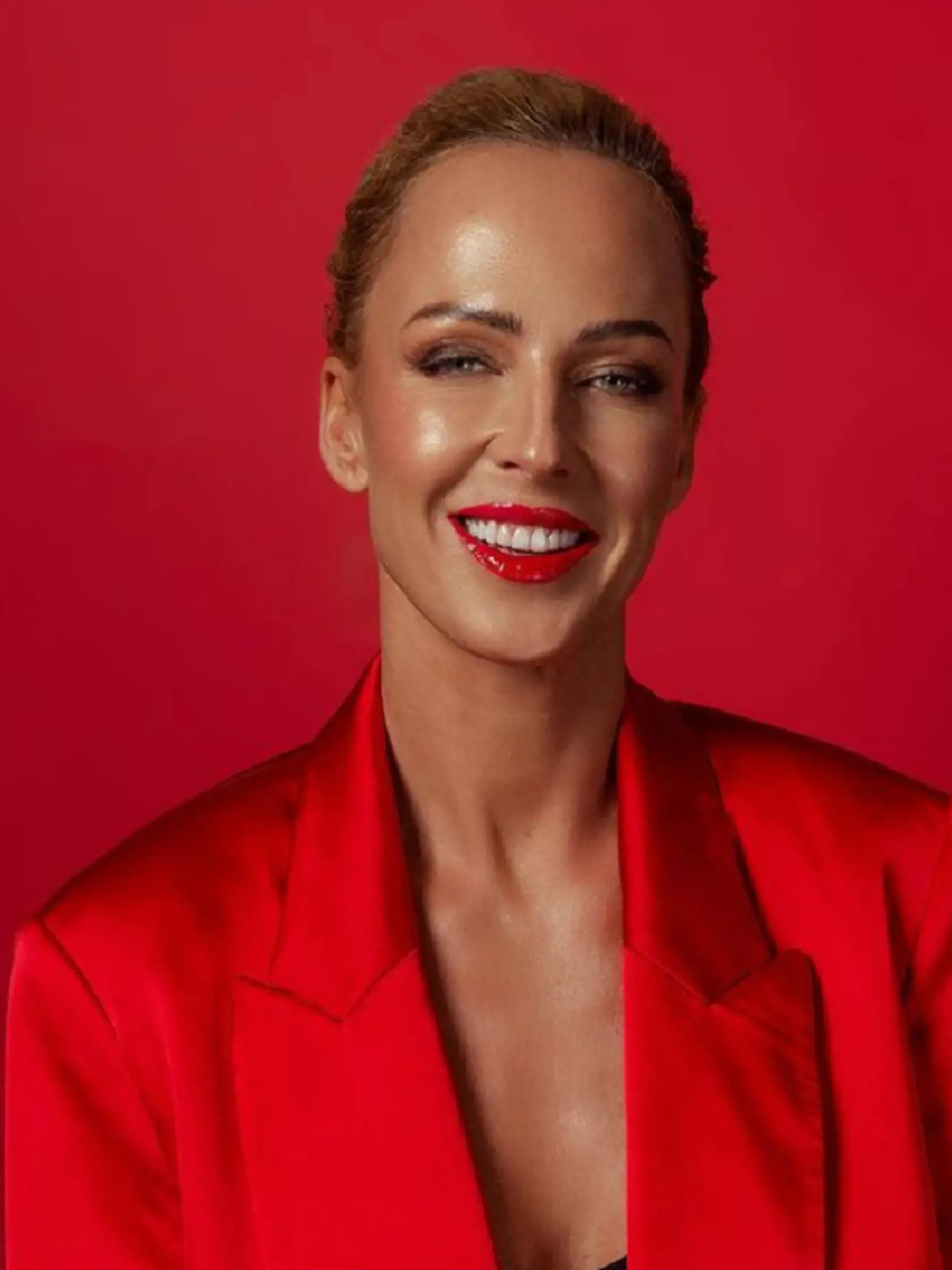 Zuzana Belohorcová ukázala svoje nové bývanie.