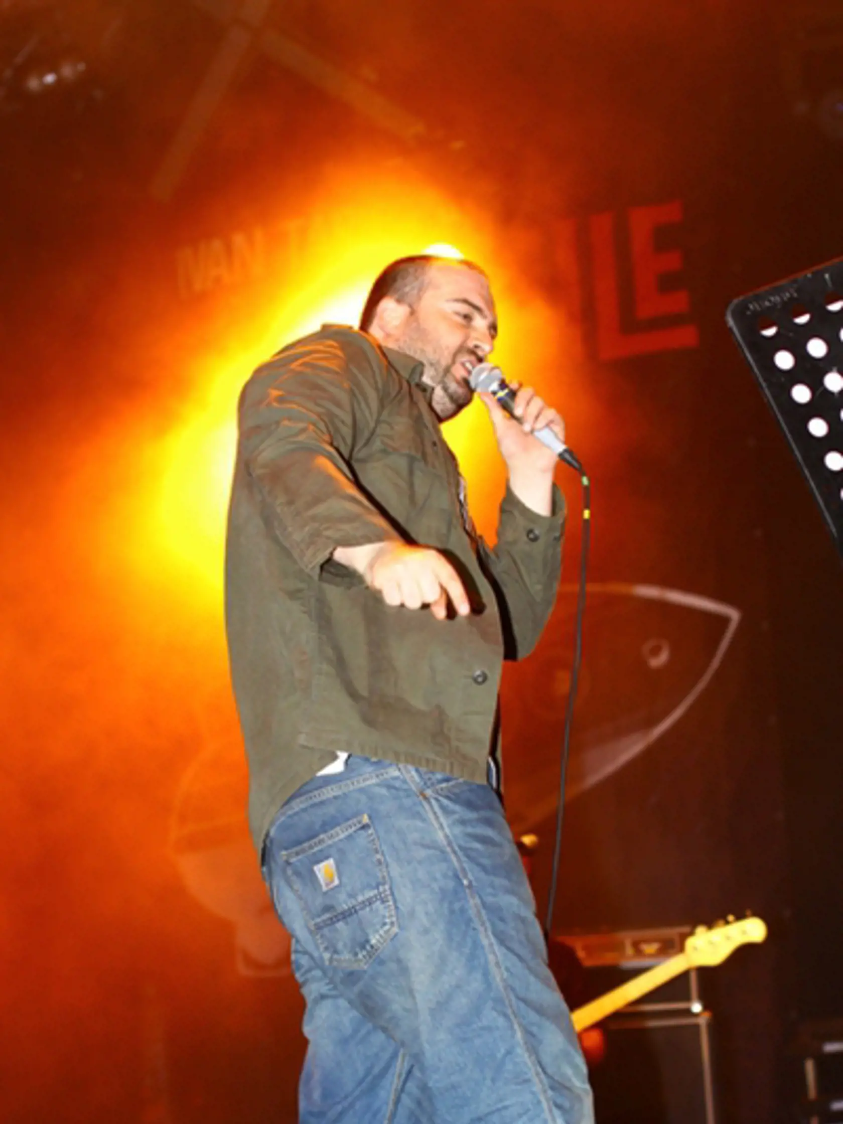 Ivan Tásler