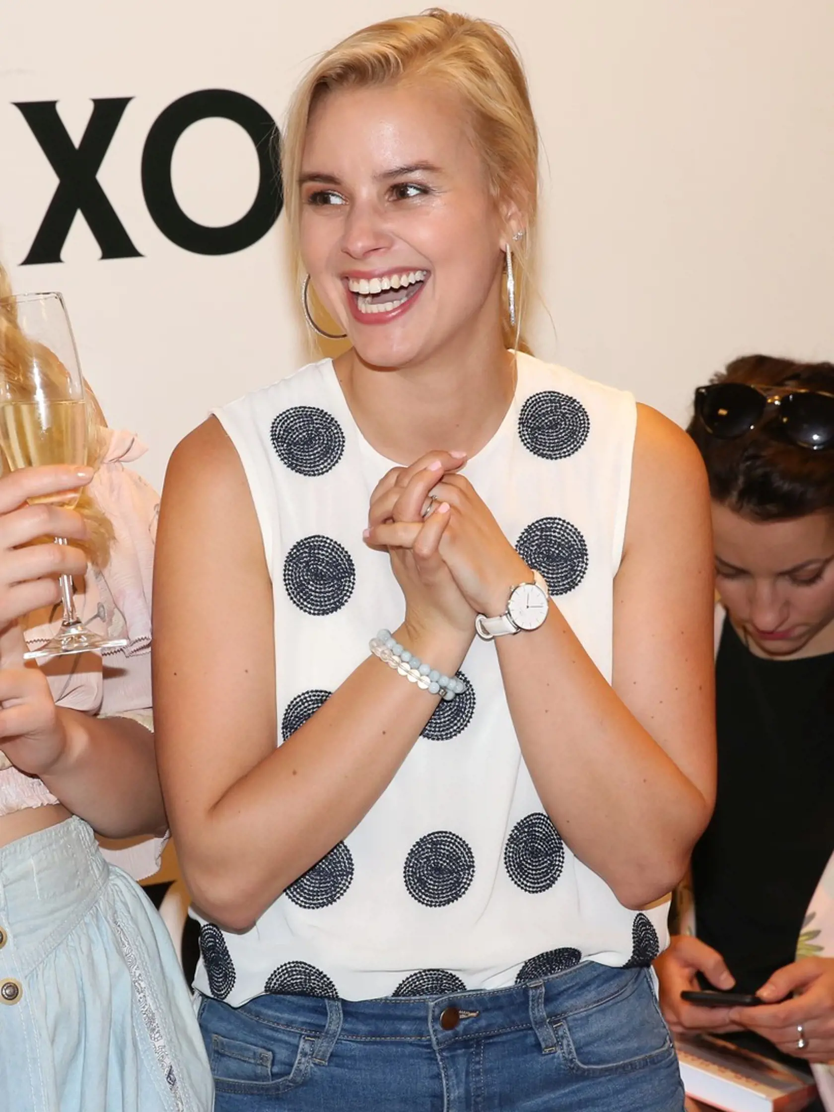 Patricie Pagáčová (30)