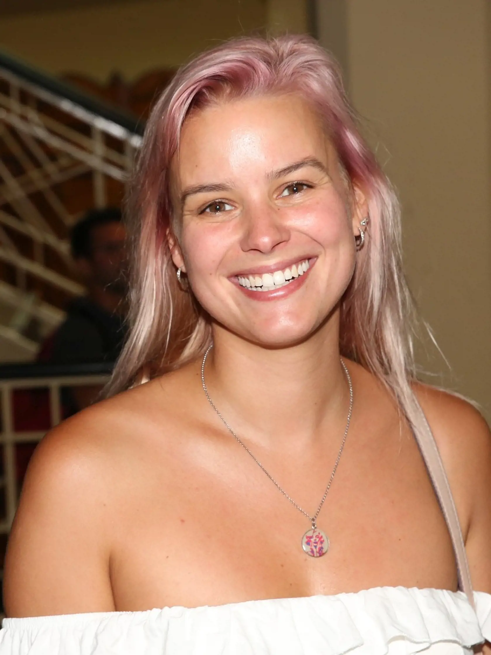 Patricie Pagáčová (30)