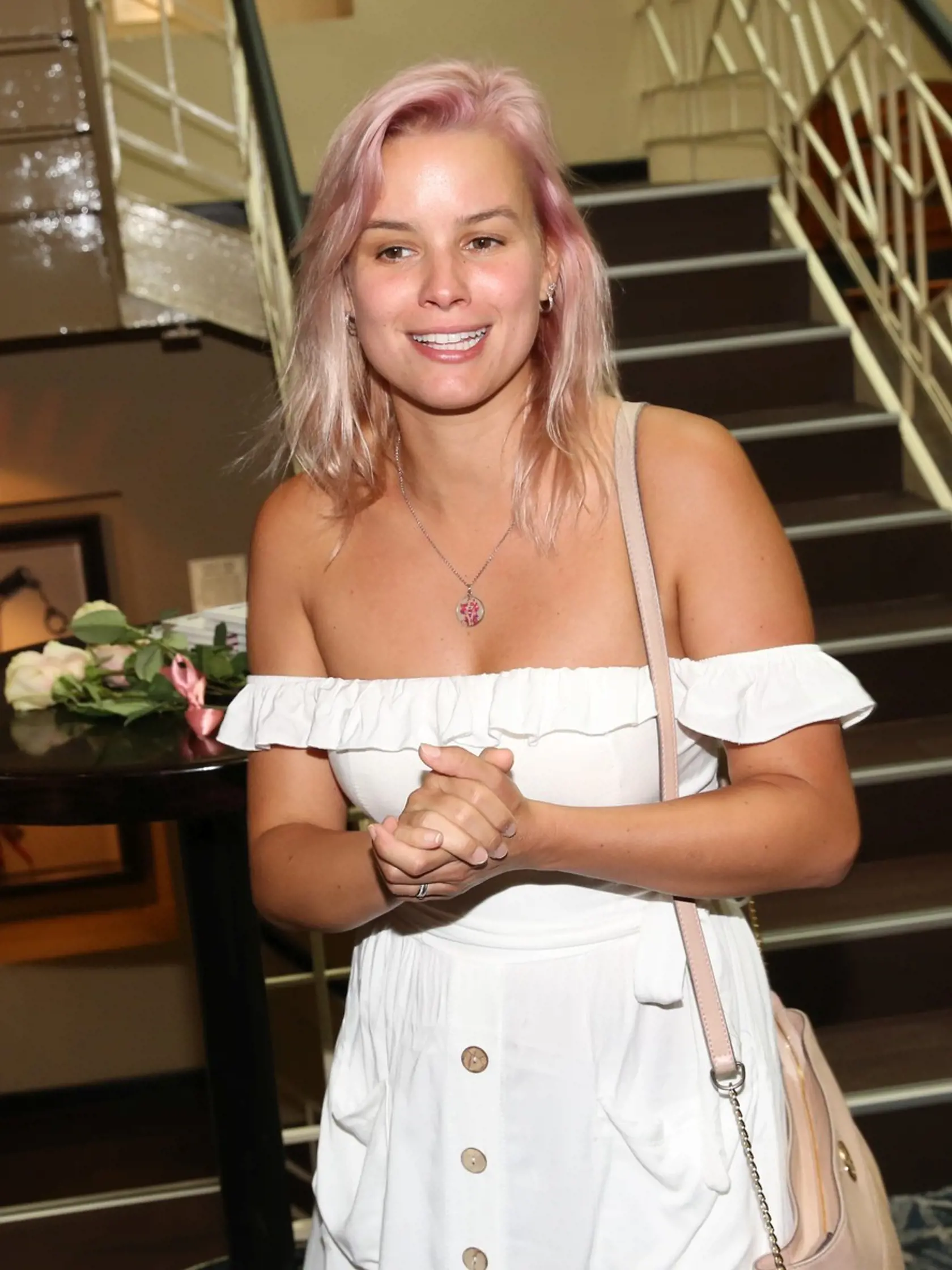 Patricie Pagáčová (30)