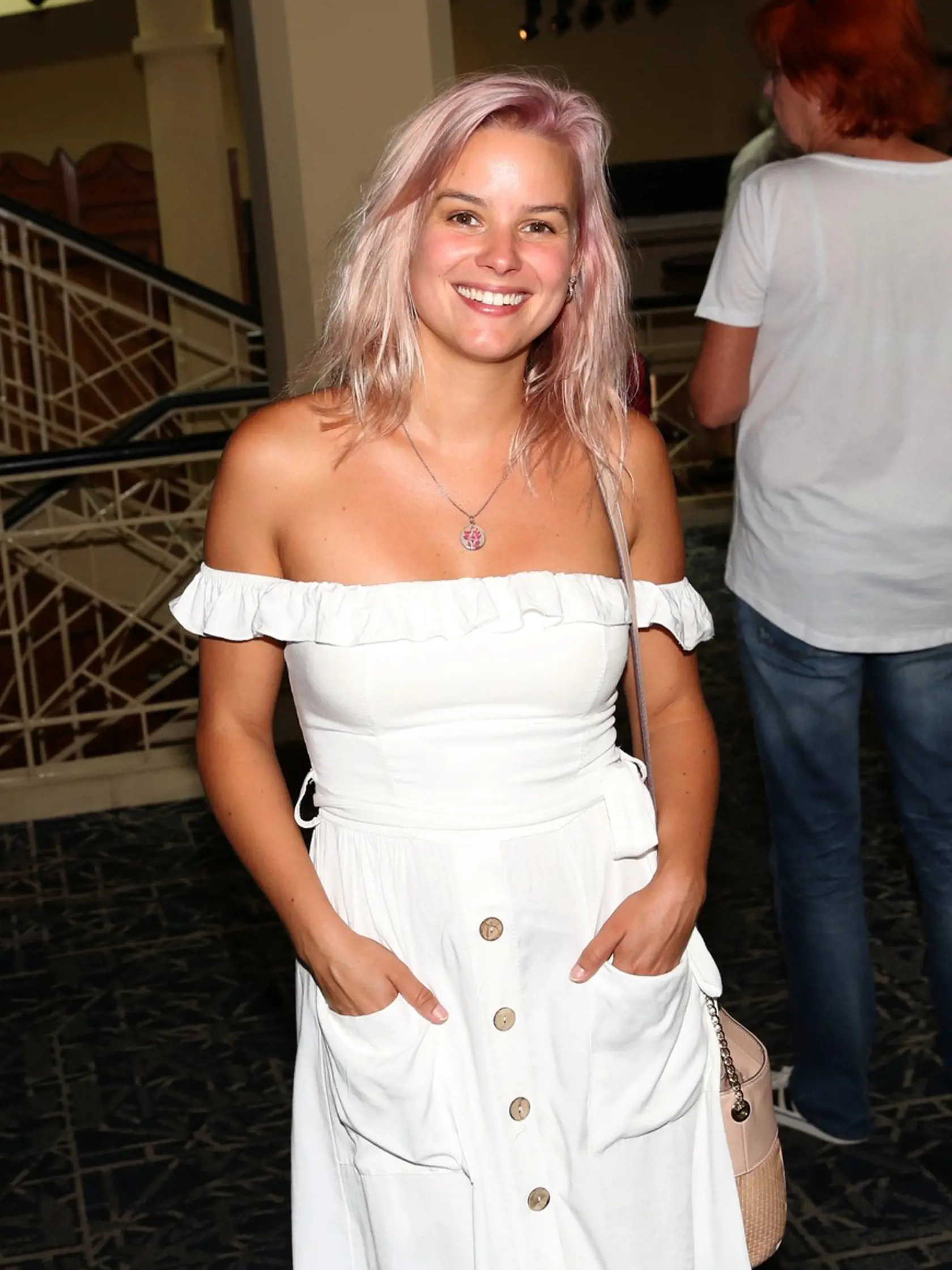 Patricie Pagáčová (30)