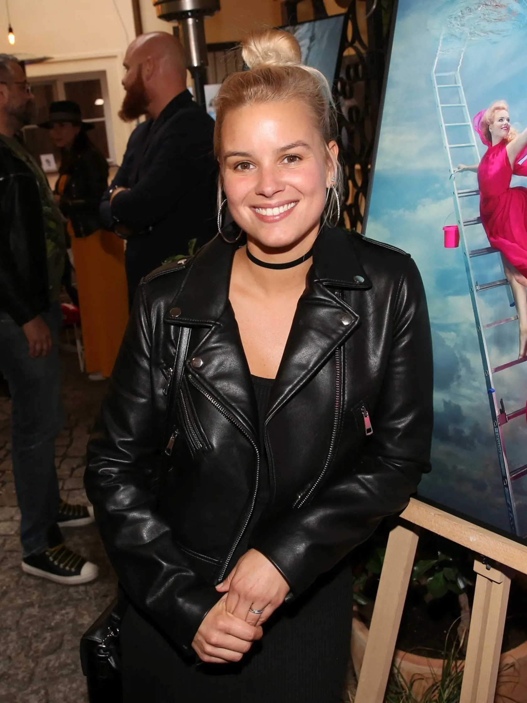 Patricie Pagáčová (30)