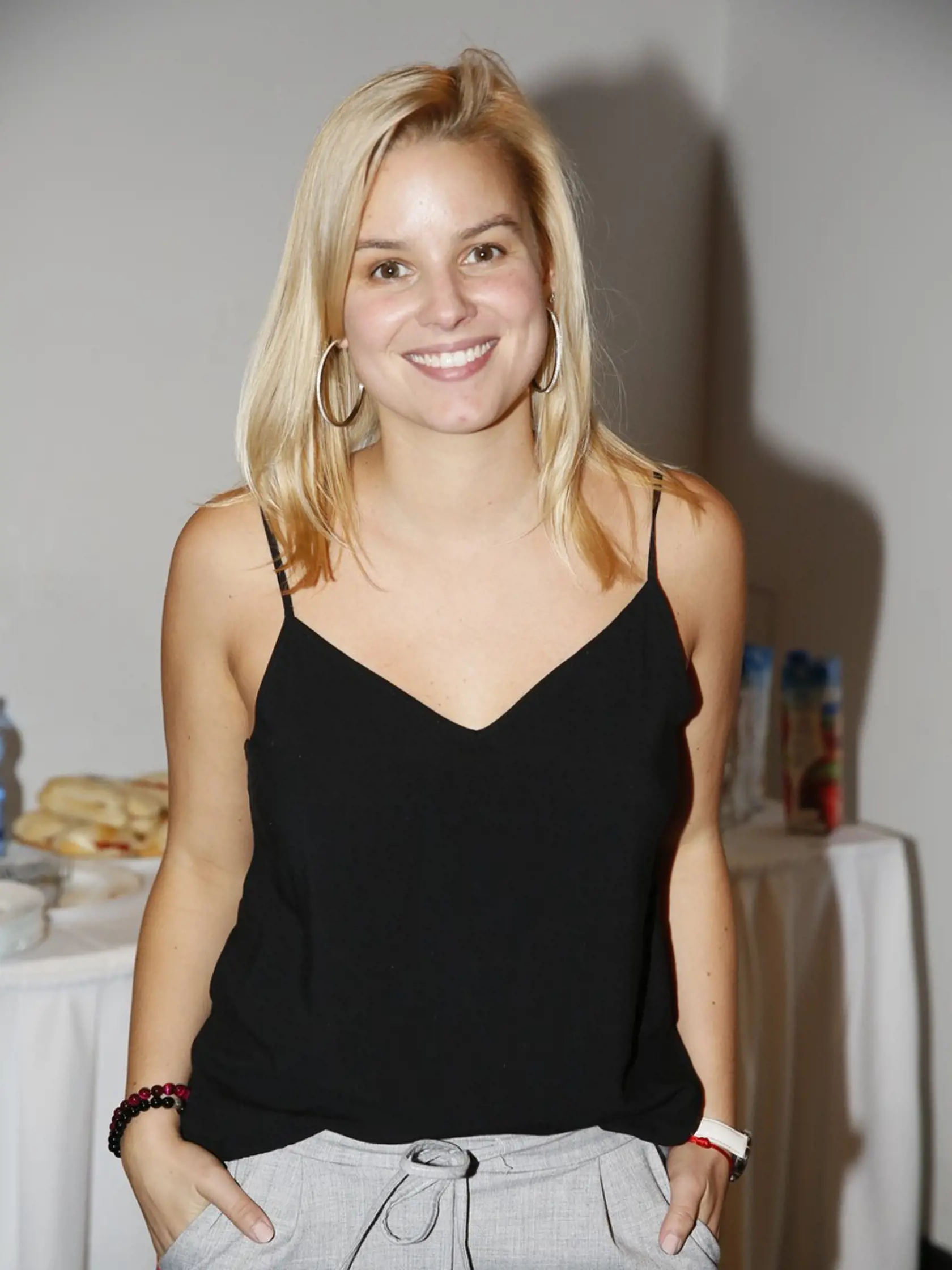 Patricie Pagáčová (30)