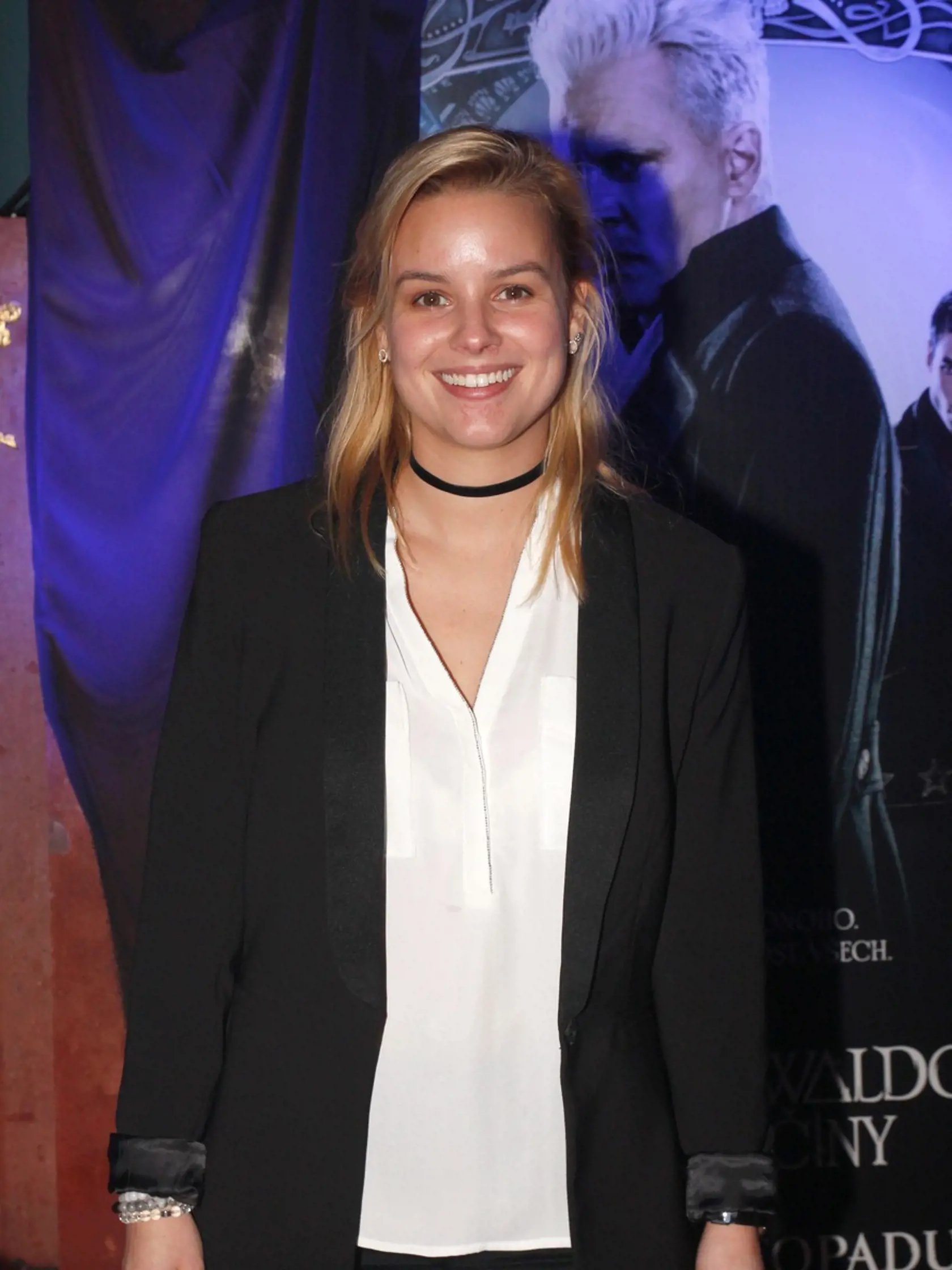 Patricie Pagáčová (30)
