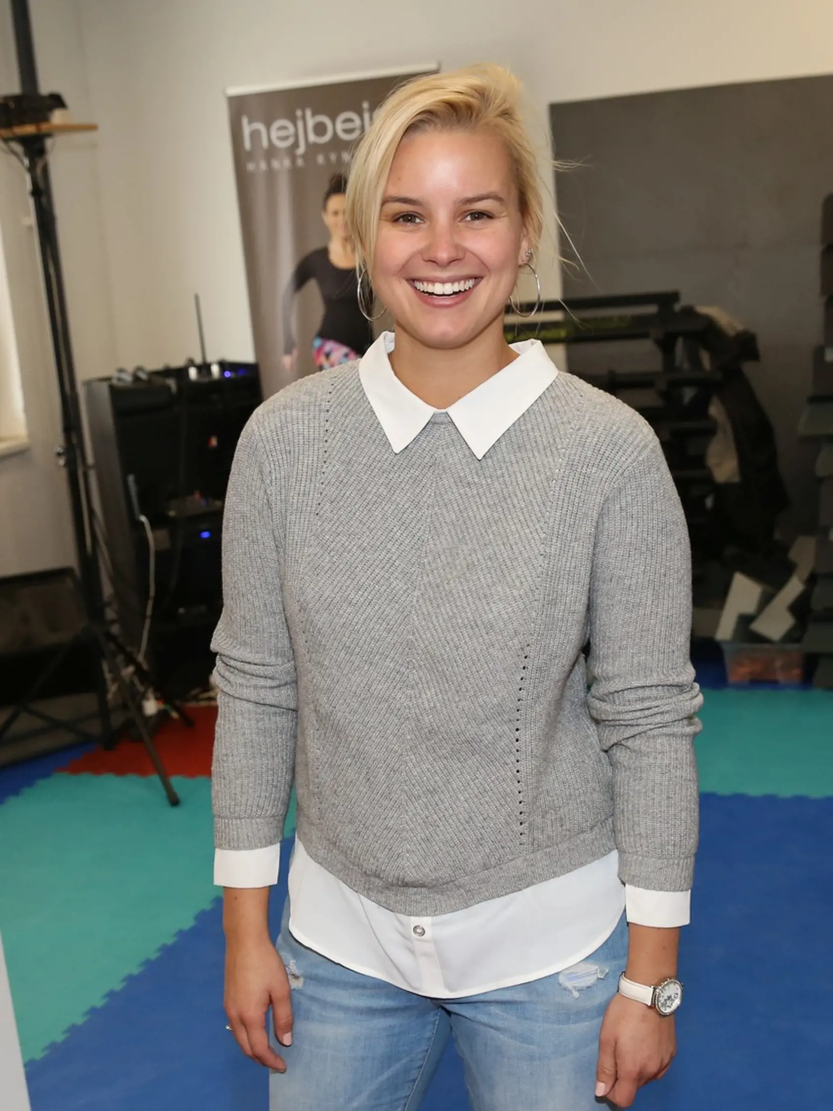 Patricie Pagáčová (30)