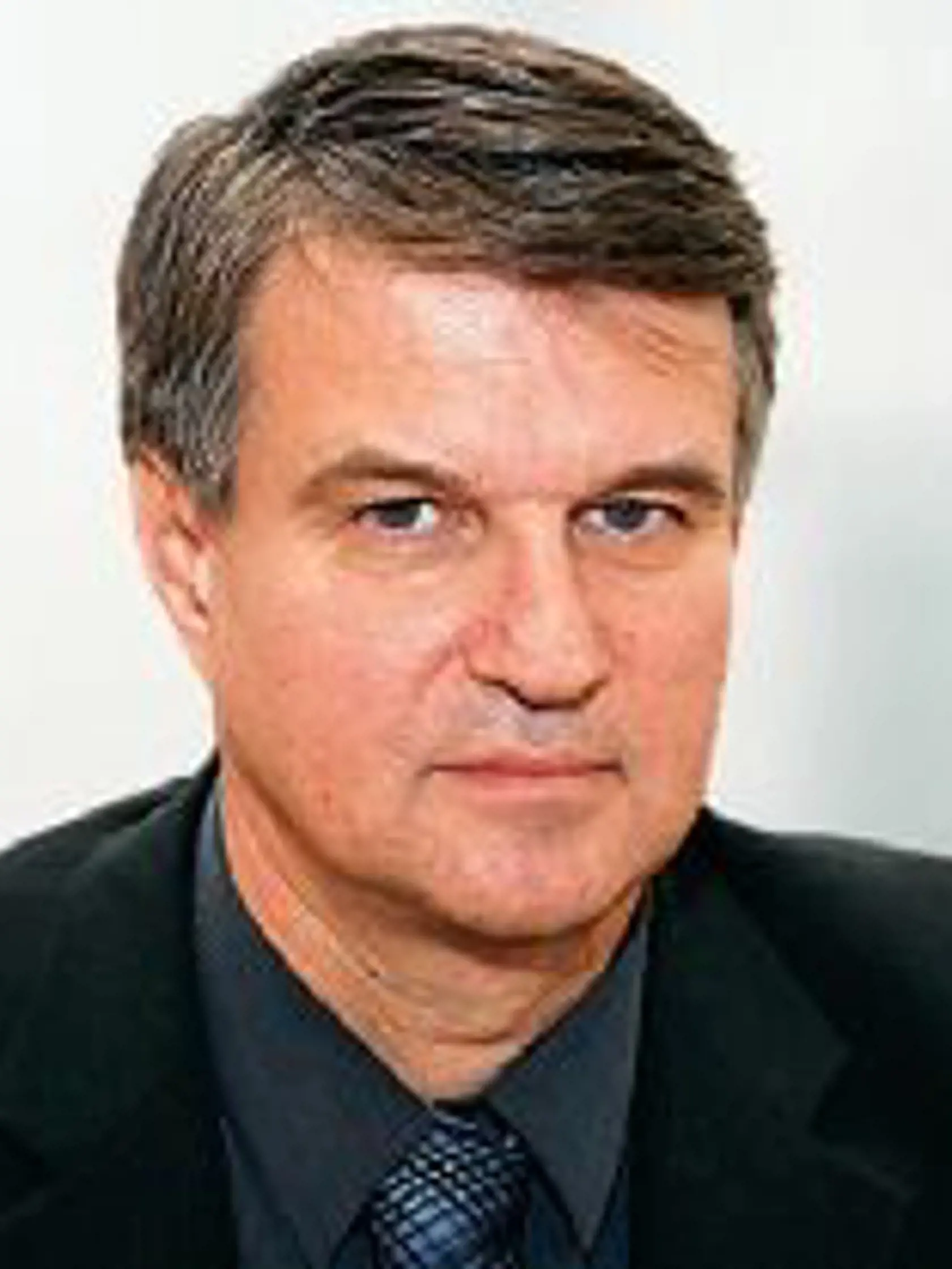 „Pri porovnaní množstva zamietnutých žiadostí s počtom prijatých predstavoval podiel zamietnutých necelých 8 %," vyčíslil hovorca SP Peter Višváder.