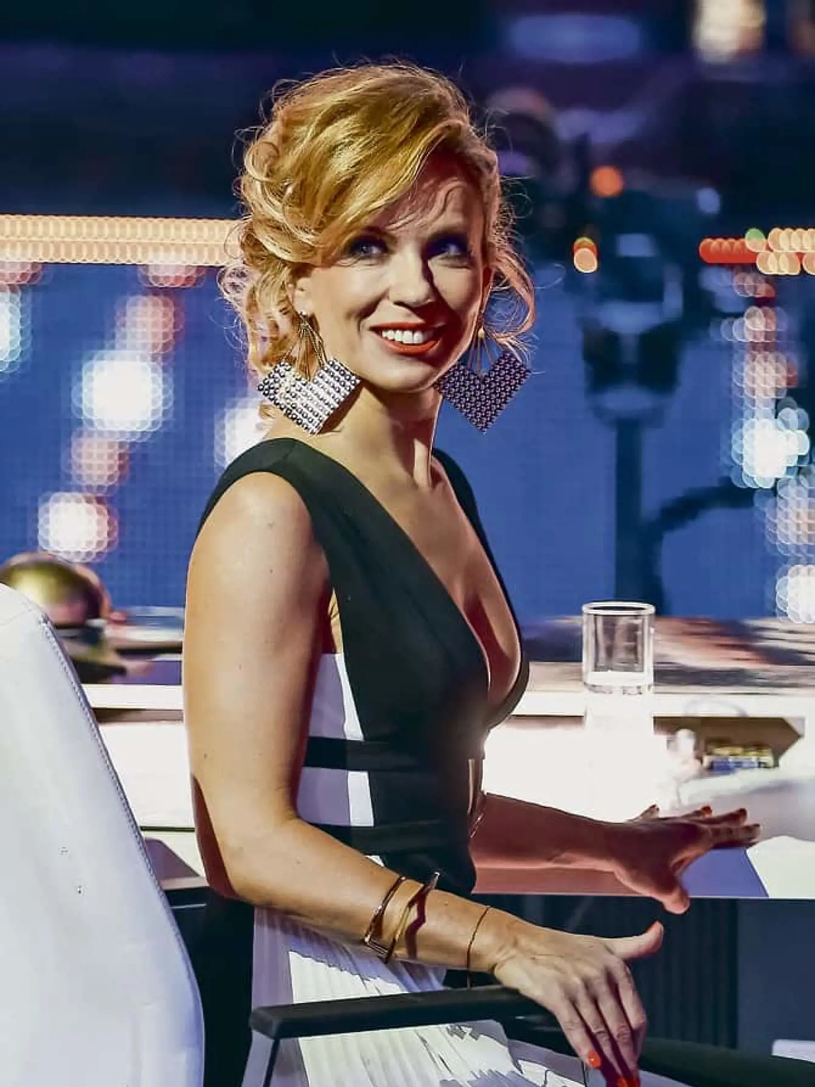 Diana Mórová