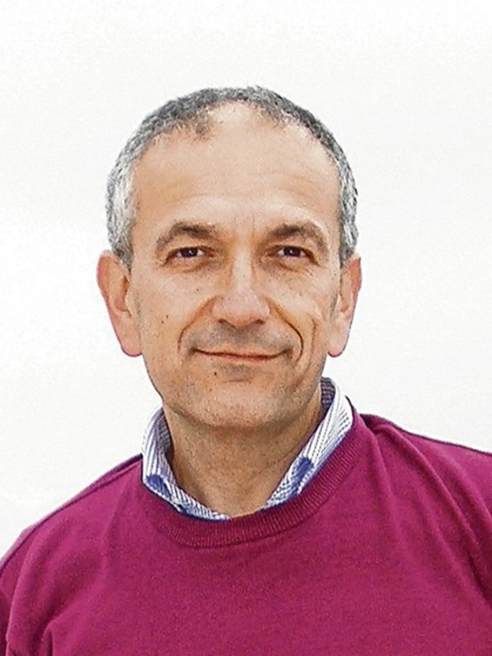 "Z liekov Smecta, živočíšne uhlie, pankreatické enzýmy, probiotiká pri hnačkách," doplnil.