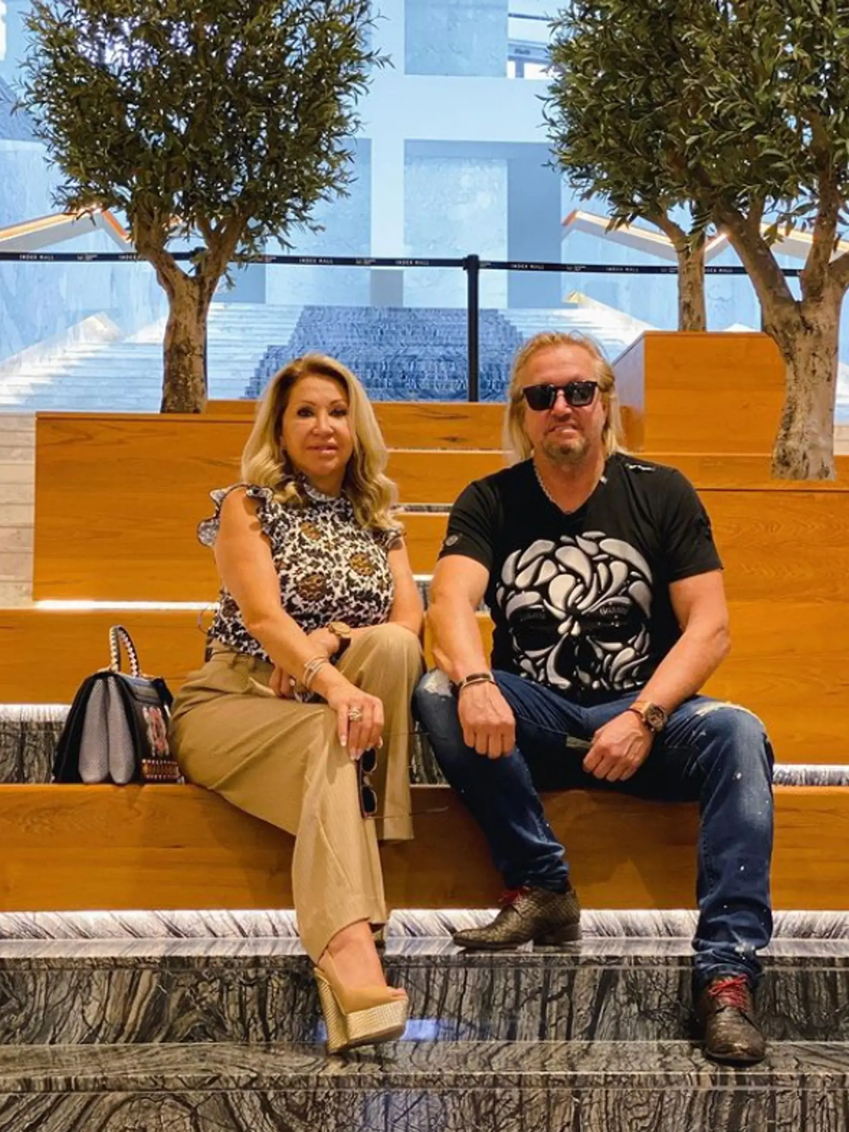 Aký bude efekt návštevy milionárov na Slovensku zatiaľ nie je známe. Minister Sulík očakáva prílev turistov zo zahraničia po odvysielaní troch dielov TV reality šou. V programe by sa mali objaviť na budúci rok.