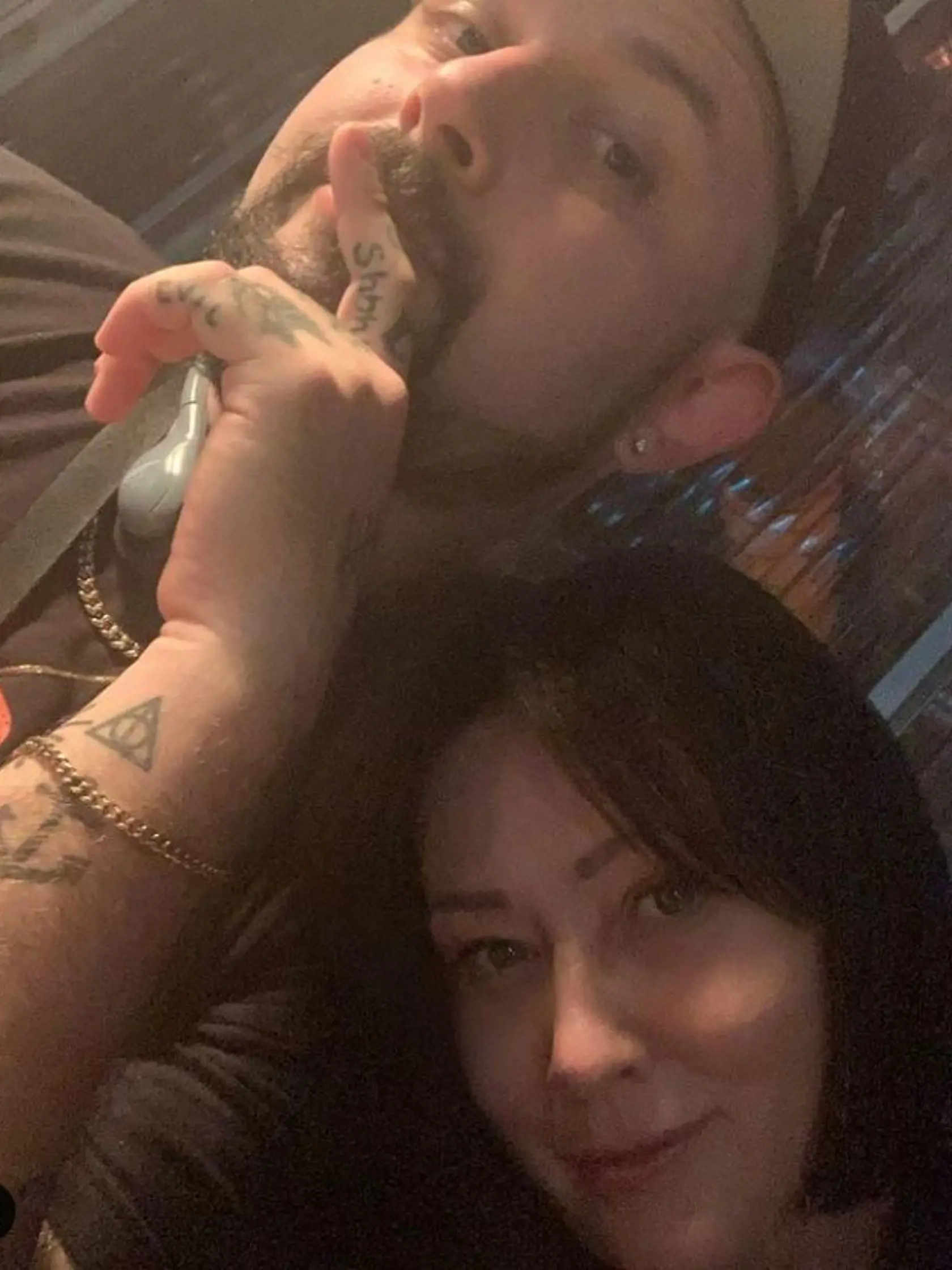 Po ukončení remisie Doherty vo februári 2020 oznámila, že sa jej rakovina vrátila a tentoraz sa rozšírila do ďalších častí tela.