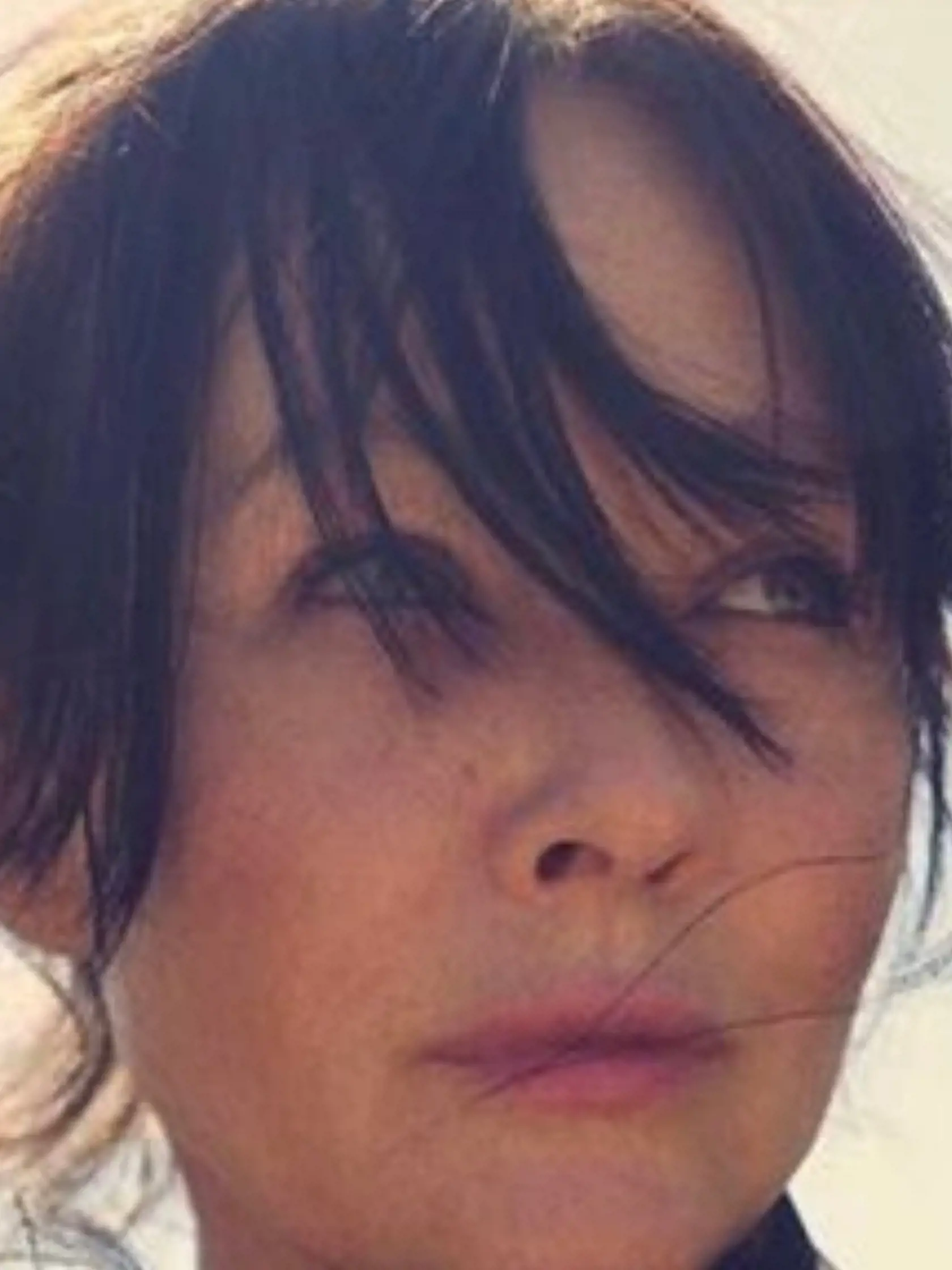 Shannen Doherty