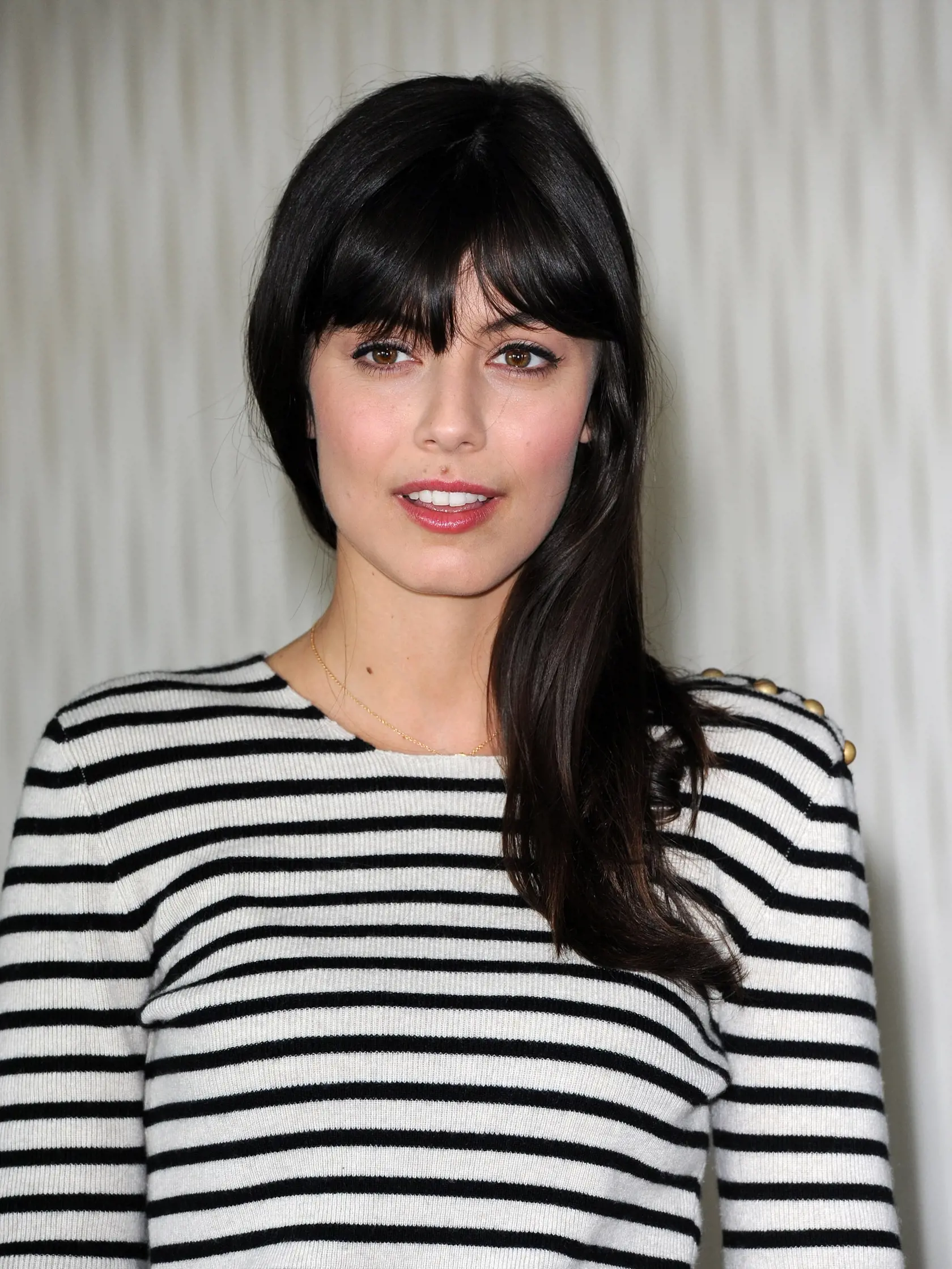Italy,-,Milan,26,2018,-,Alessandra,Mastronardi,Italian,Actress,Posed