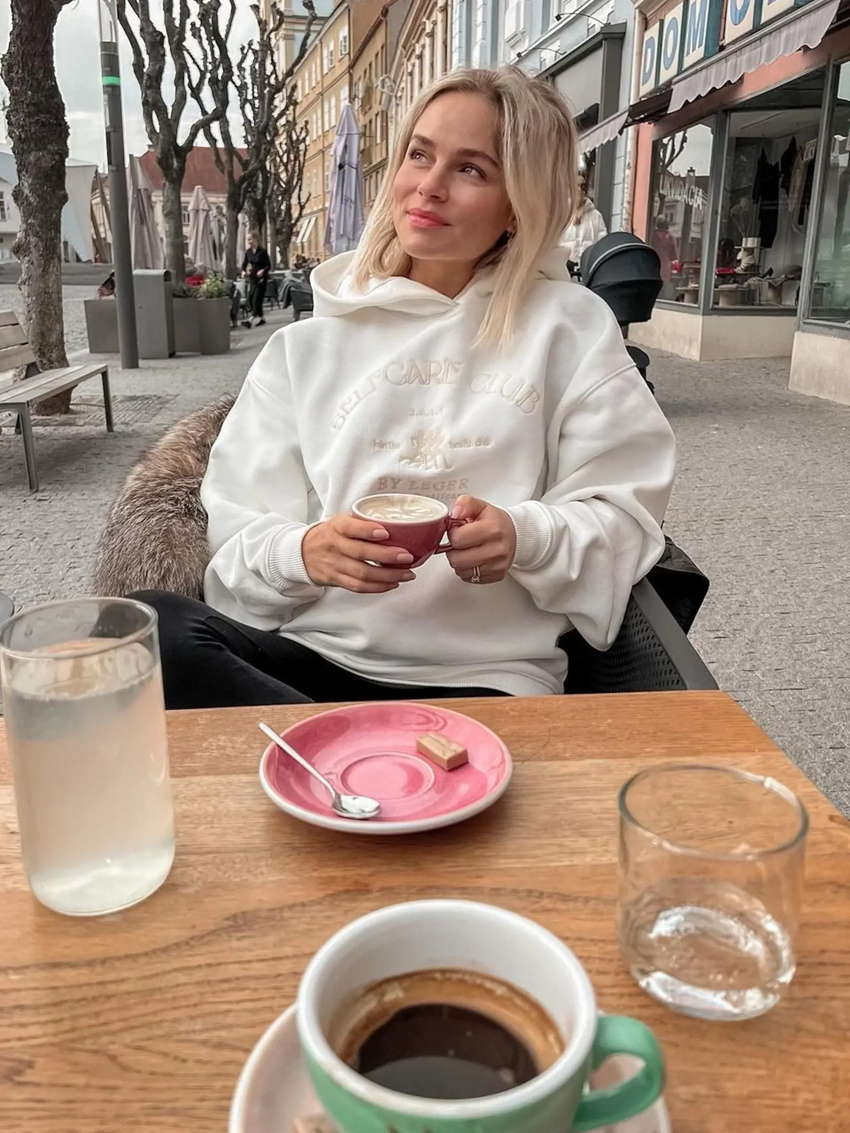 Ivana Gáborík