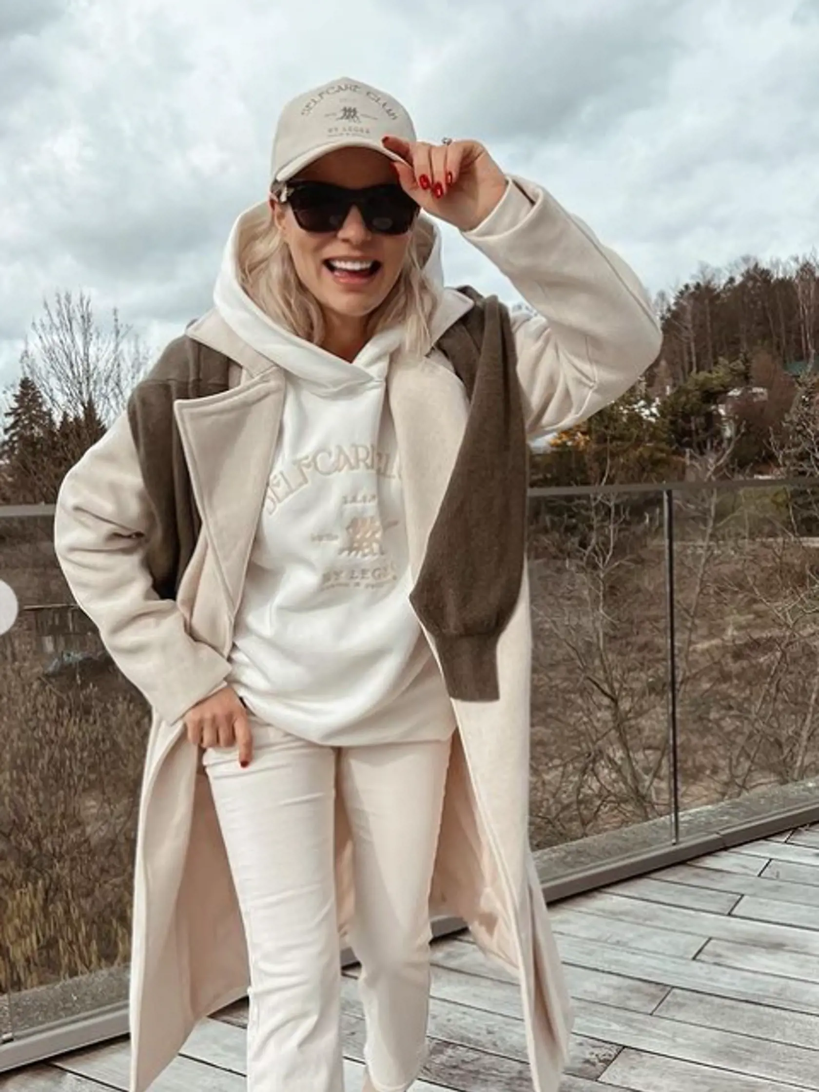 Ivana Gaborik
