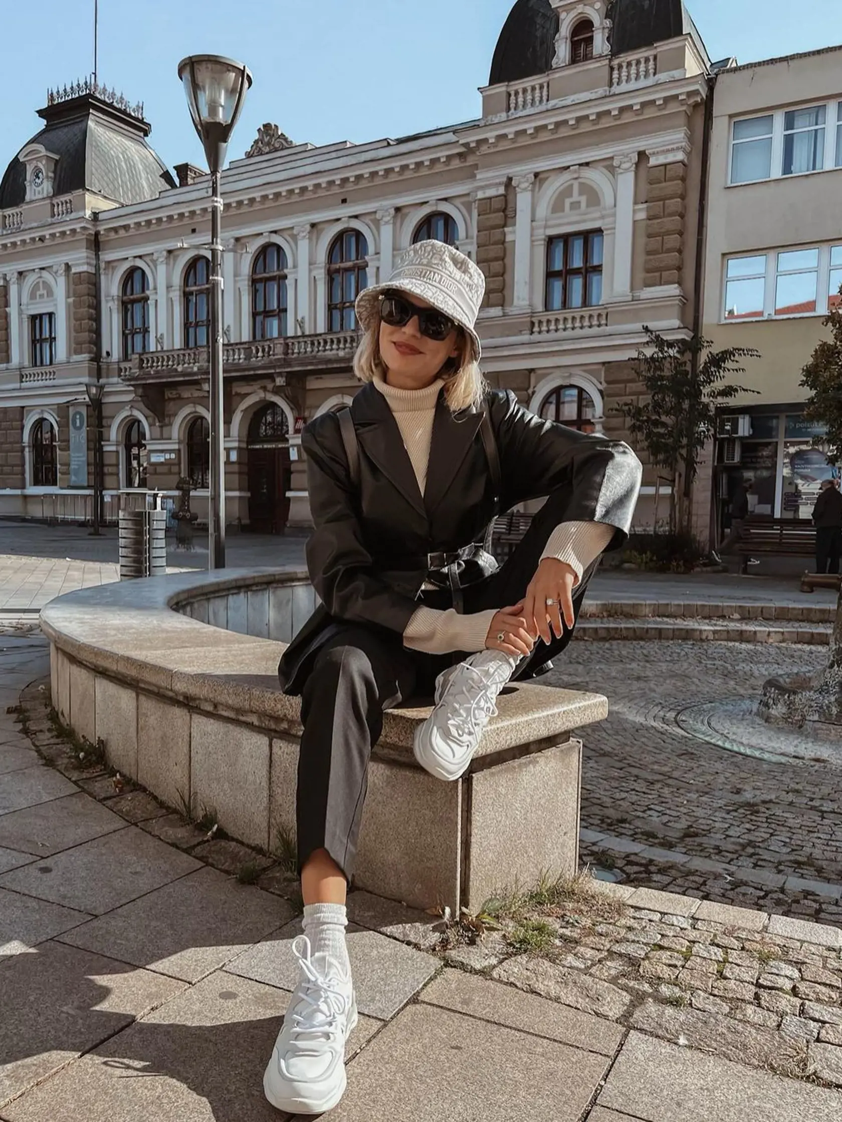 Ivana Gáborík