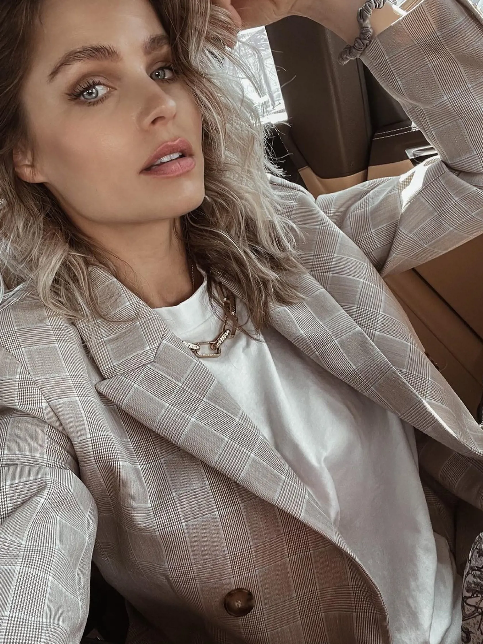 Ivana Gáborík
