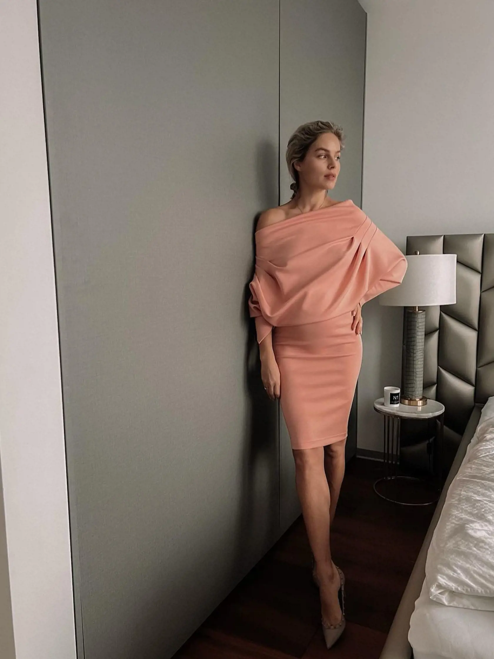 Ivana Gáborík