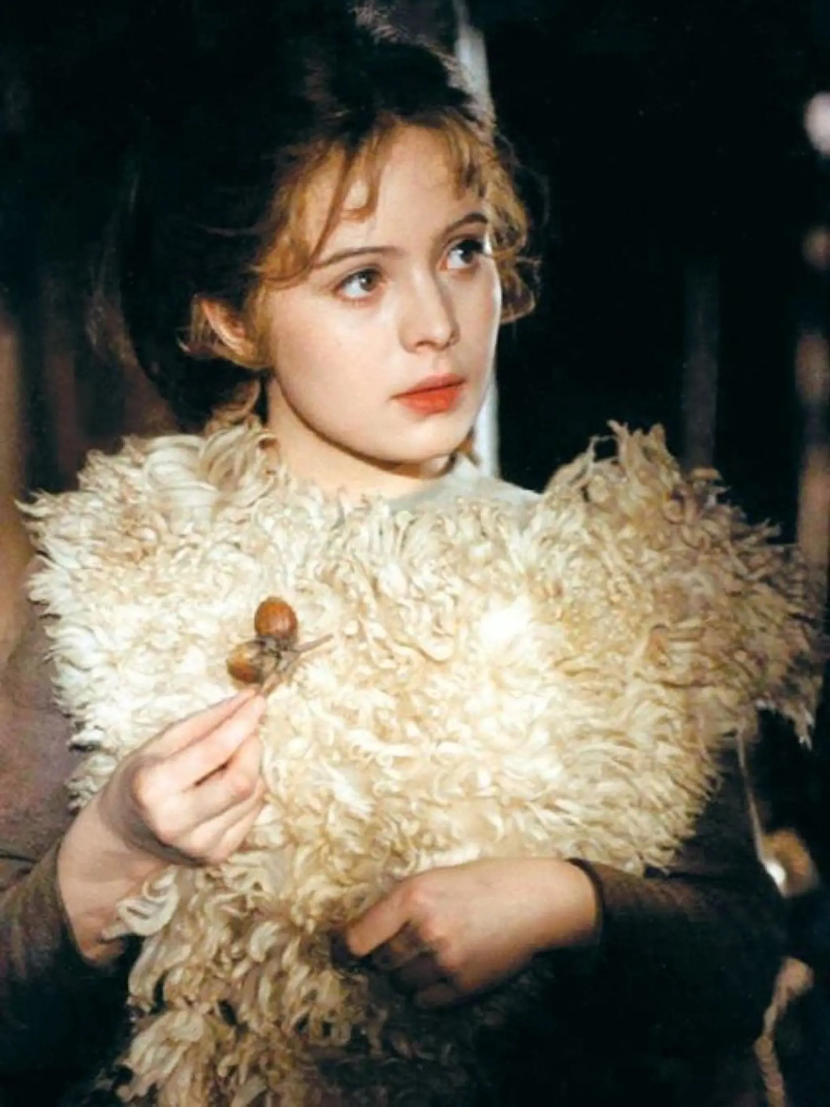 Libuše Šafránková