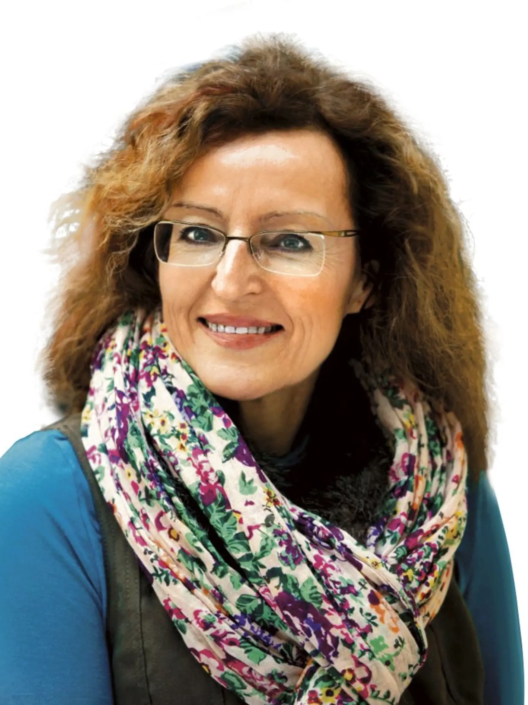 Psychiatrička a sexuologička MUDr. Danica Caisová hovorí, že potrat je pre ženu veľmi ťažké rozhodnutie.