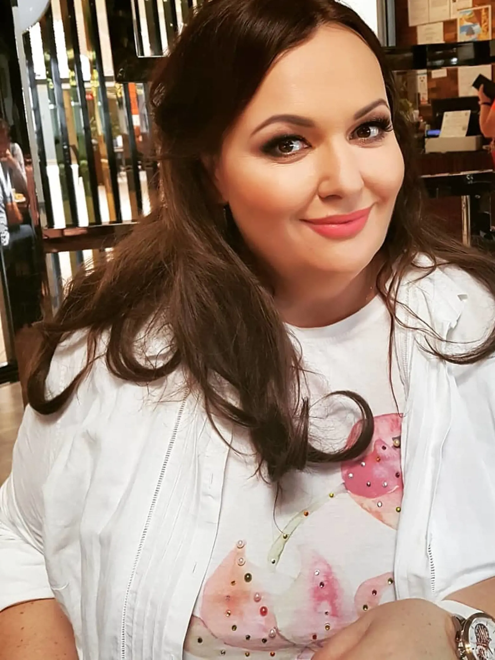 Renáta Názlerová