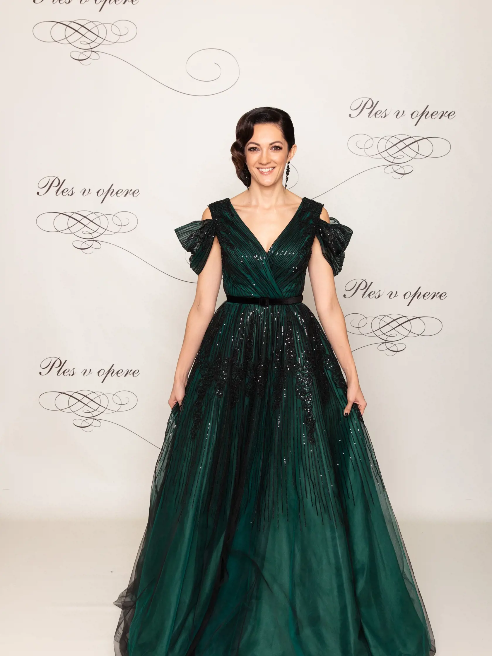 Silvia Majeská