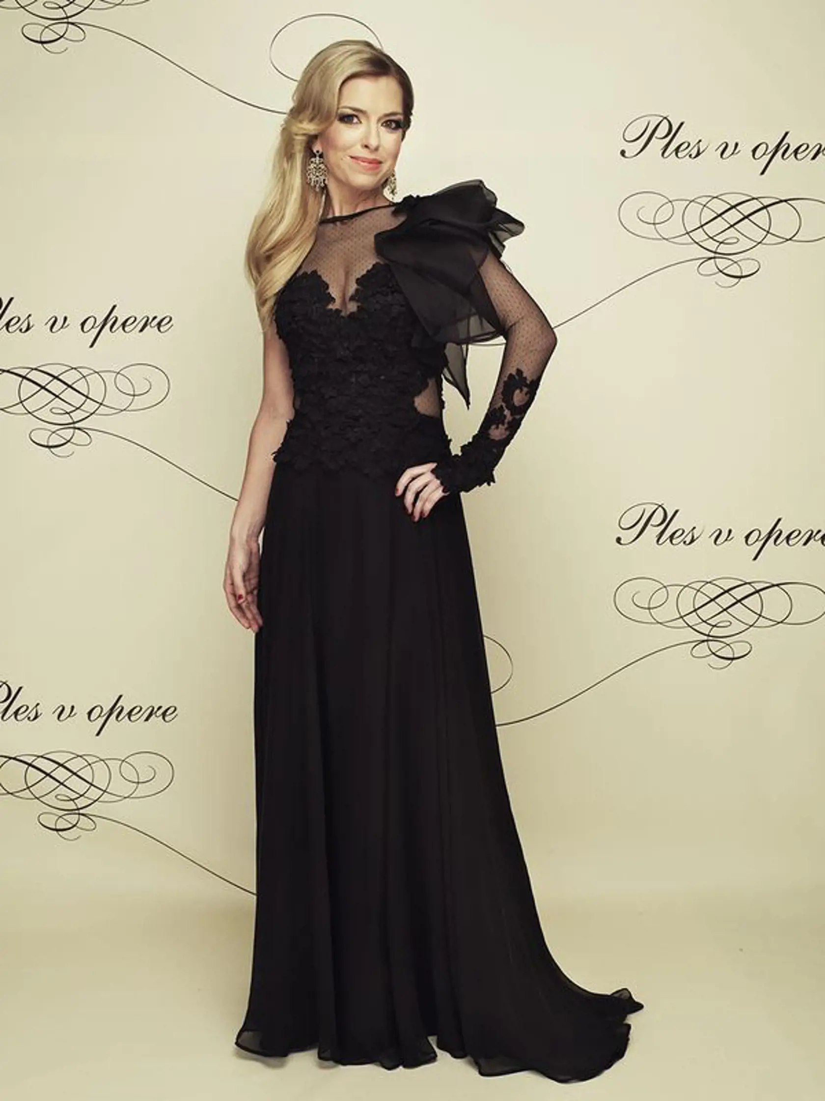 Zlatica Puškárová (2013)